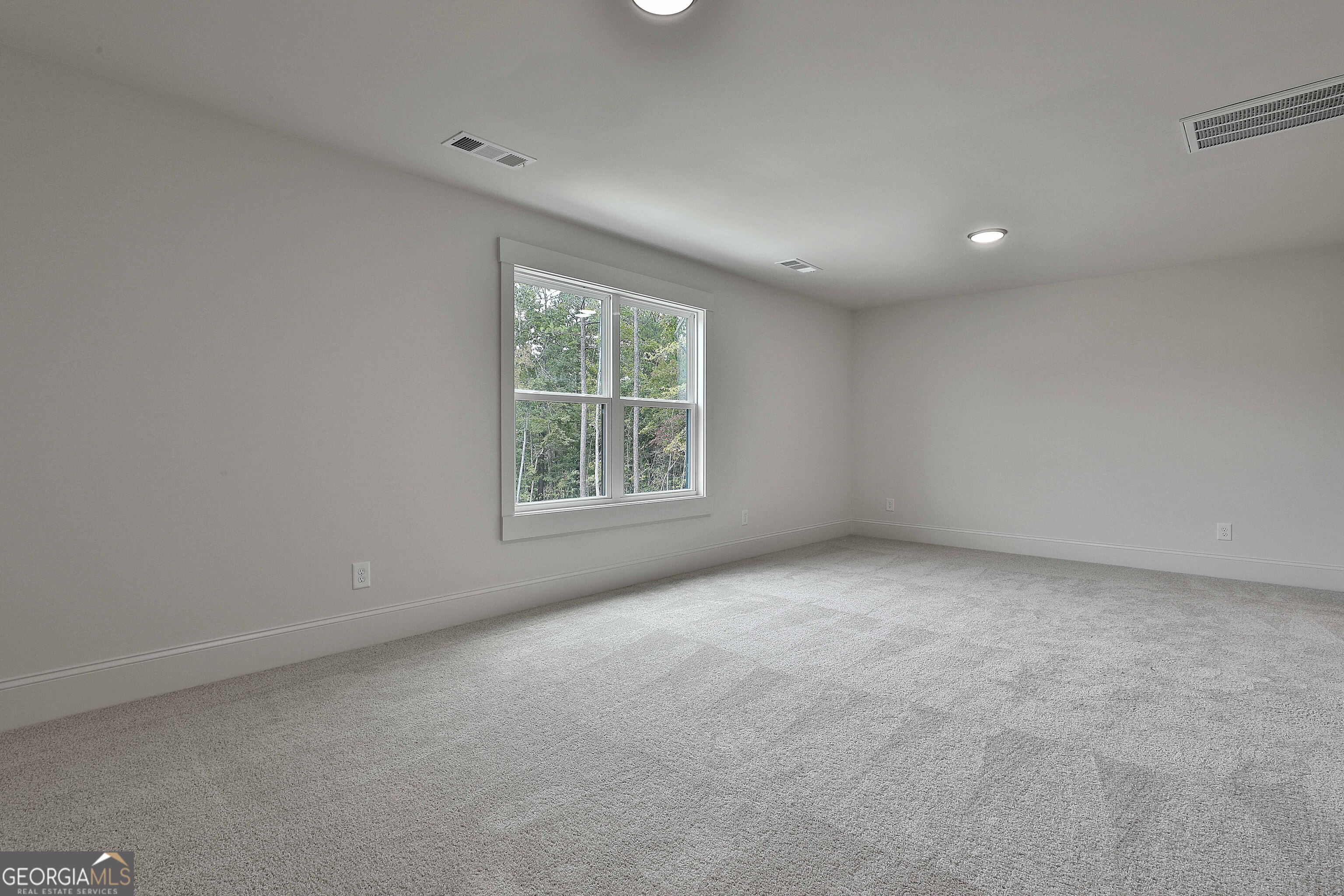 Fayetteville, Georgia 30215, United States, 4 Bedrooms Bedrooms, ,4 BathroomsBathrooms,Residential,Active,230462