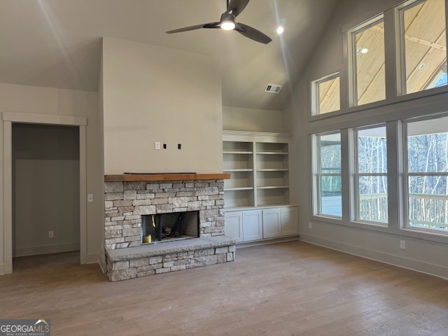 140 Lapis Lake PT 363