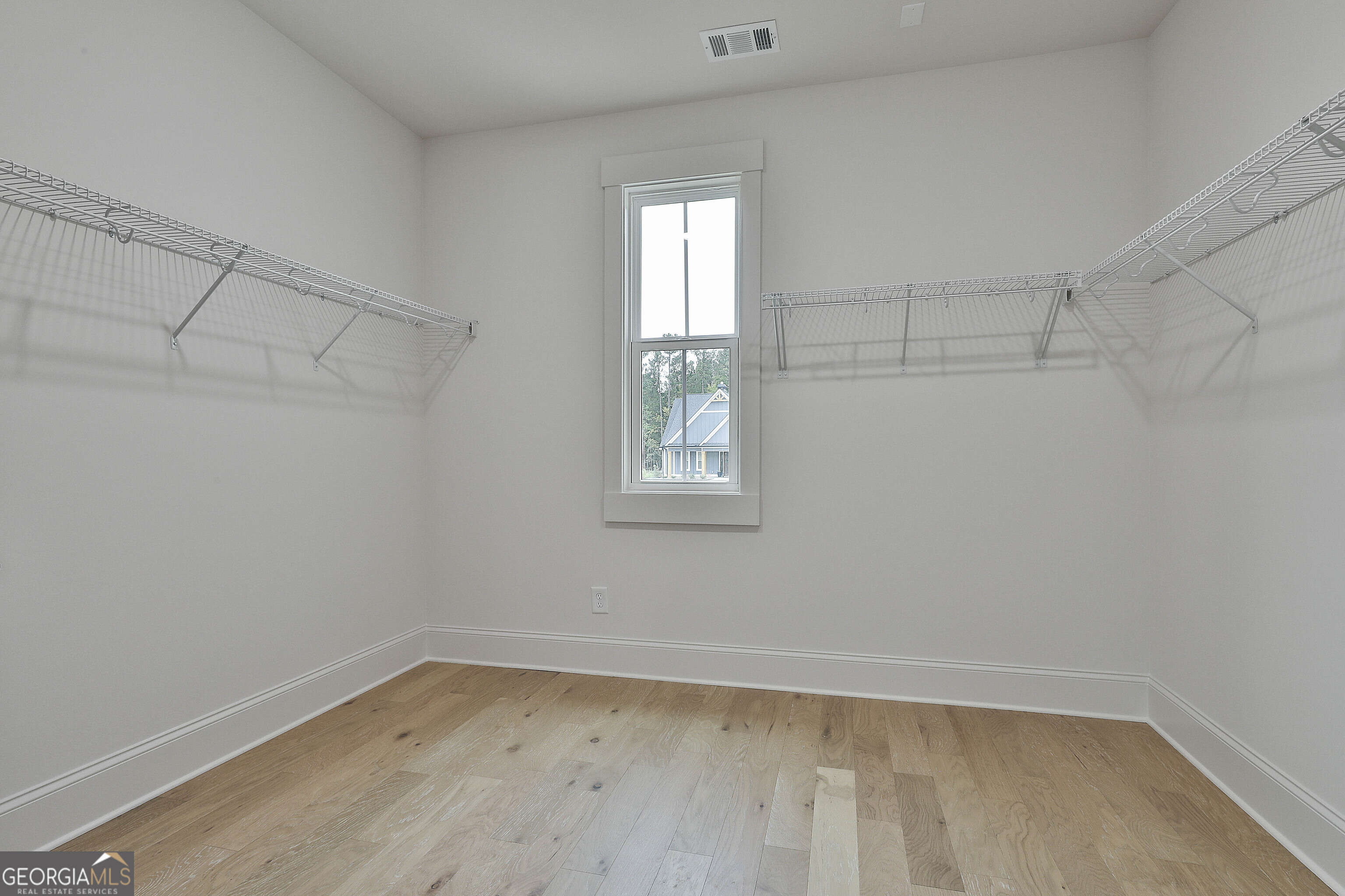 Fayetteville, Georgia 30215, United States, 4 Bedrooms Bedrooms, ,4 BathroomsBathrooms,Residential,Active,230462