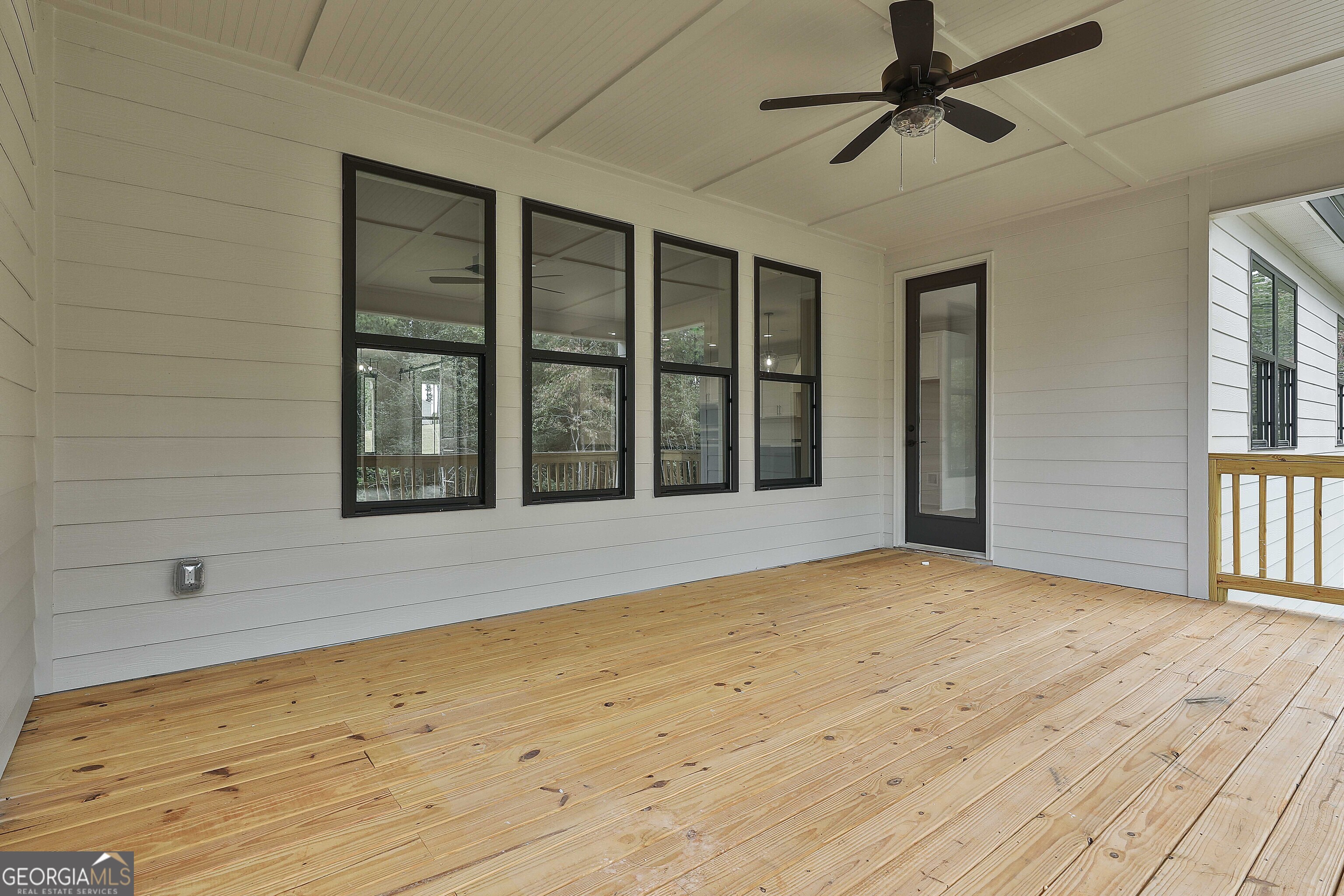 Fayetteville, Georgia 30215, United States, 4 Bedrooms Bedrooms, ,4 BathroomsBathrooms,Residential,Active,230462