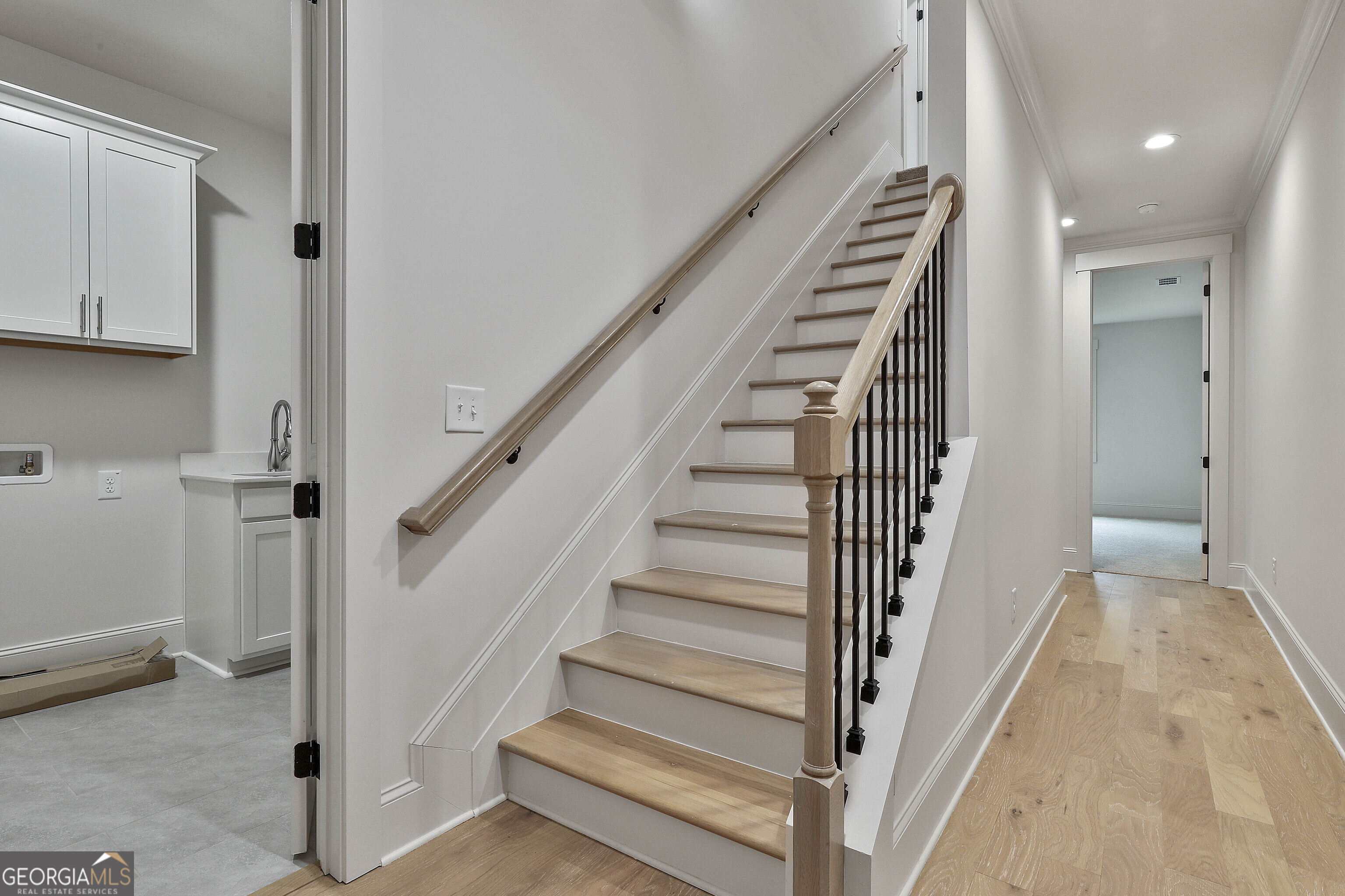 Fayetteville, Georgia 30215, United States, 4 Bedrooms Bedrooms, ,4 BathroomsBathrooms,Residential,Active,230462