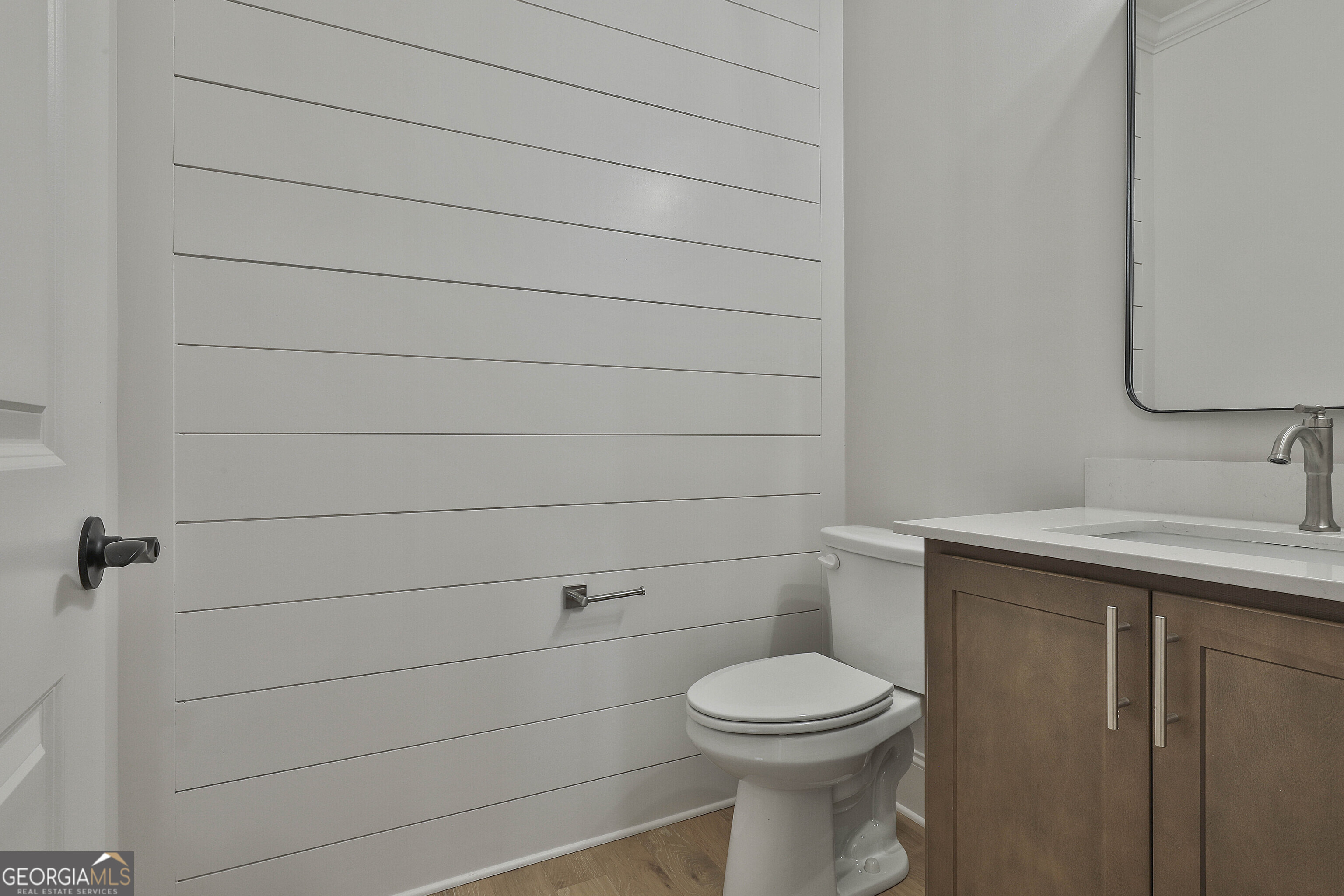 Fayetteville, Georgia 30215, United States, 4 Bedrooms Bedrooms, ,4 BathroomsBathrooms,Residential,Active,230462