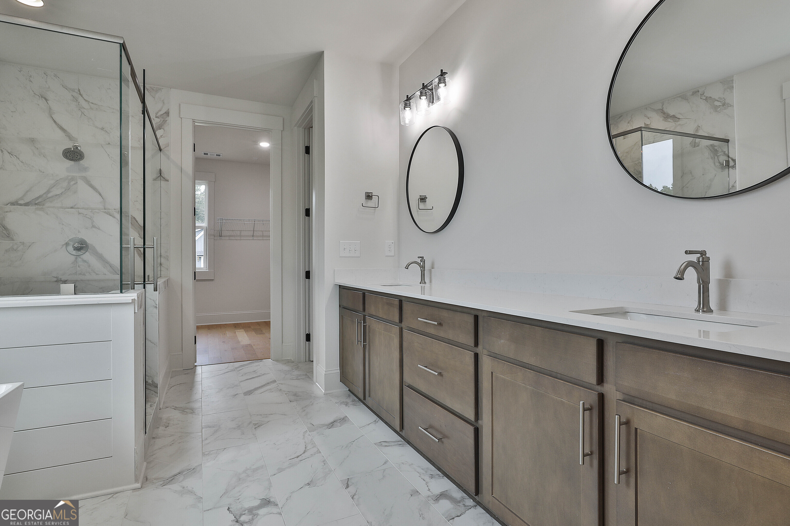 Fayetteville, Georgia 30215, United States, 4 Bedrooms Bedrooms, ,4 BathroomsBathrooms,Residential,Active,230462