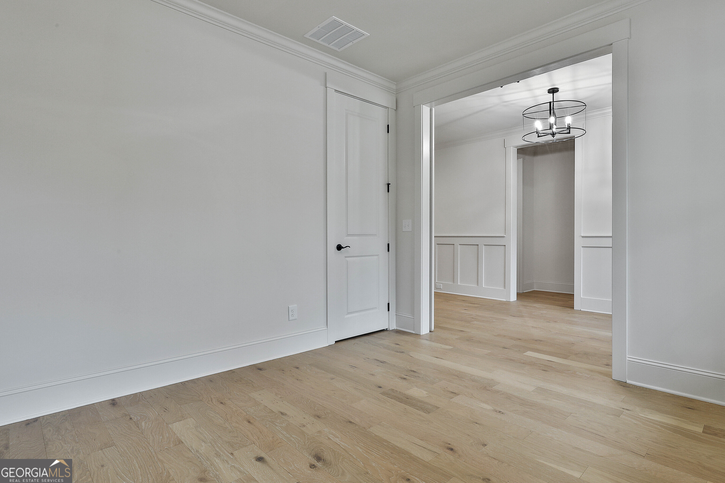 Fayetteville, Georgia 30215, United States, 4 Bedrooms Bedrooms, ,4 BathroomsBathrooms,Residential,Active,230462