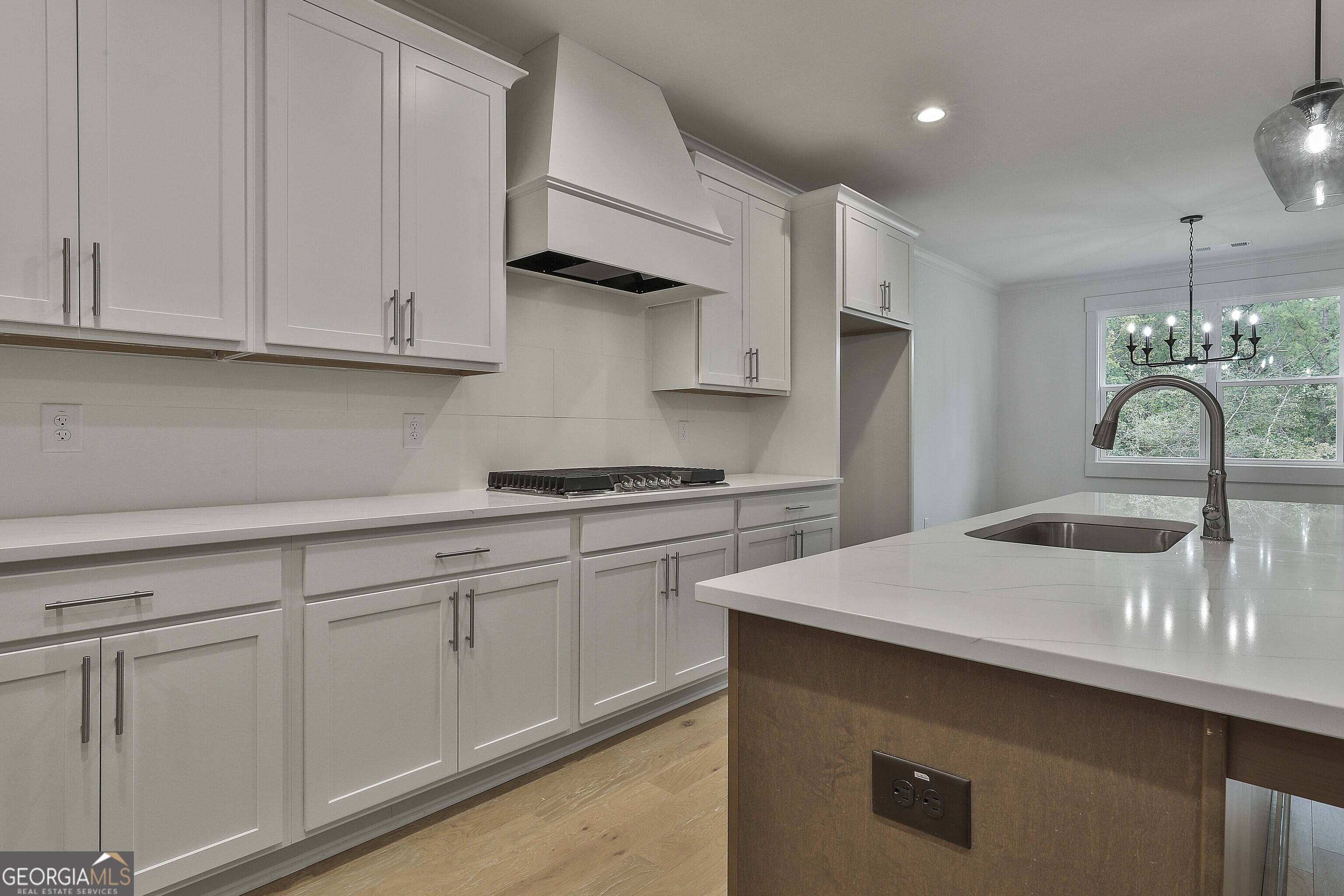 Fayetteville, Georgia 30215, United States, 4 Bedrooms Bedrooms, ,4 BathroomsBathrooms,Residential,Active,230462