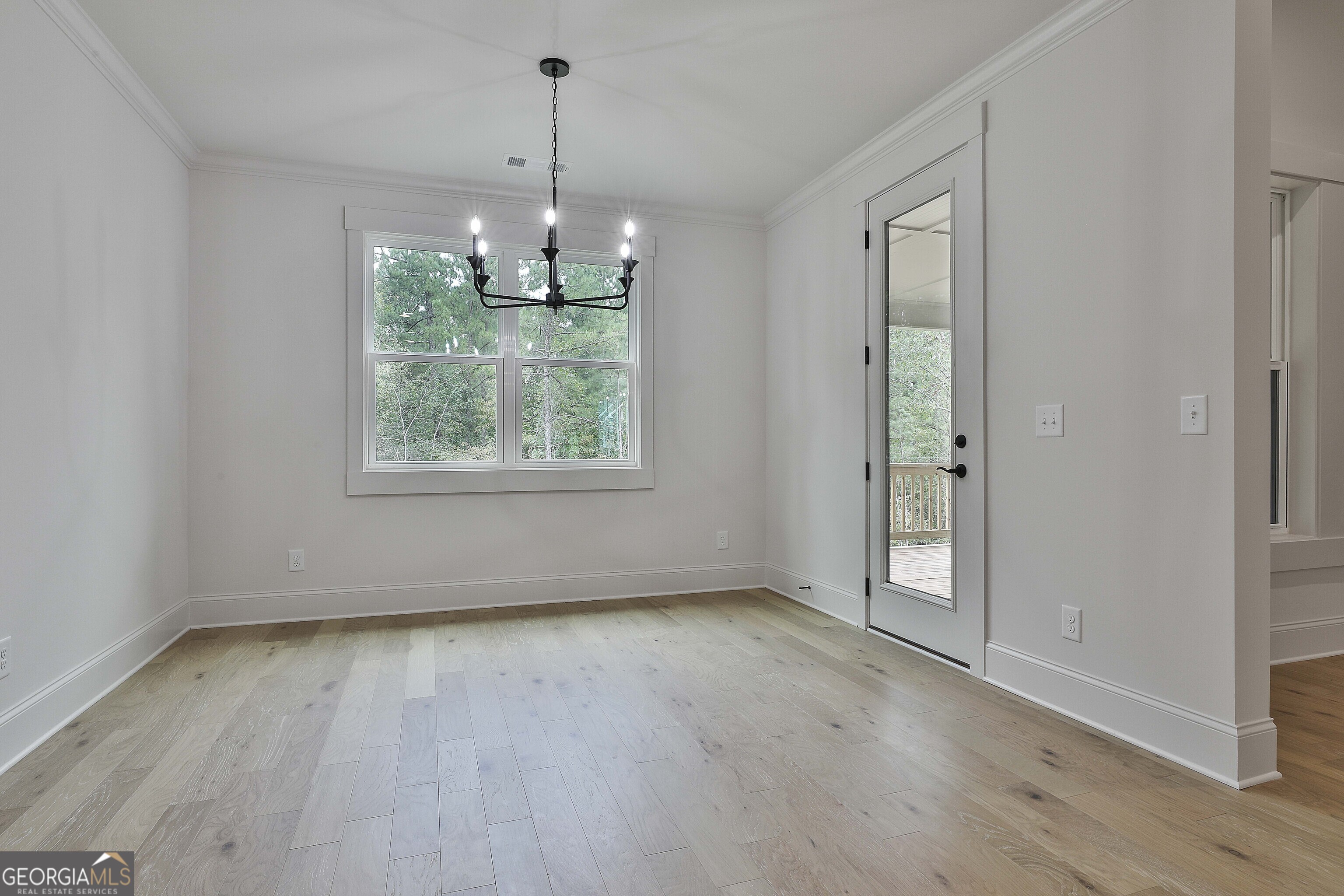 Fayetteville, Georgia 30215, United States, 4 Bedrooms Bedrooms, ,4 BathroomsBathrooms,Residential,Active,230462