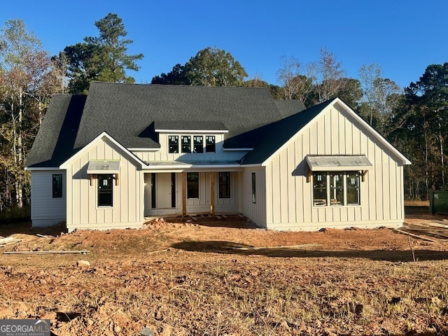 Fayetteville, Georgia 30215, United States, 4 Bedrooms Bedrooms, ,4 BathroomsBathrooms,Residential,Active,230462