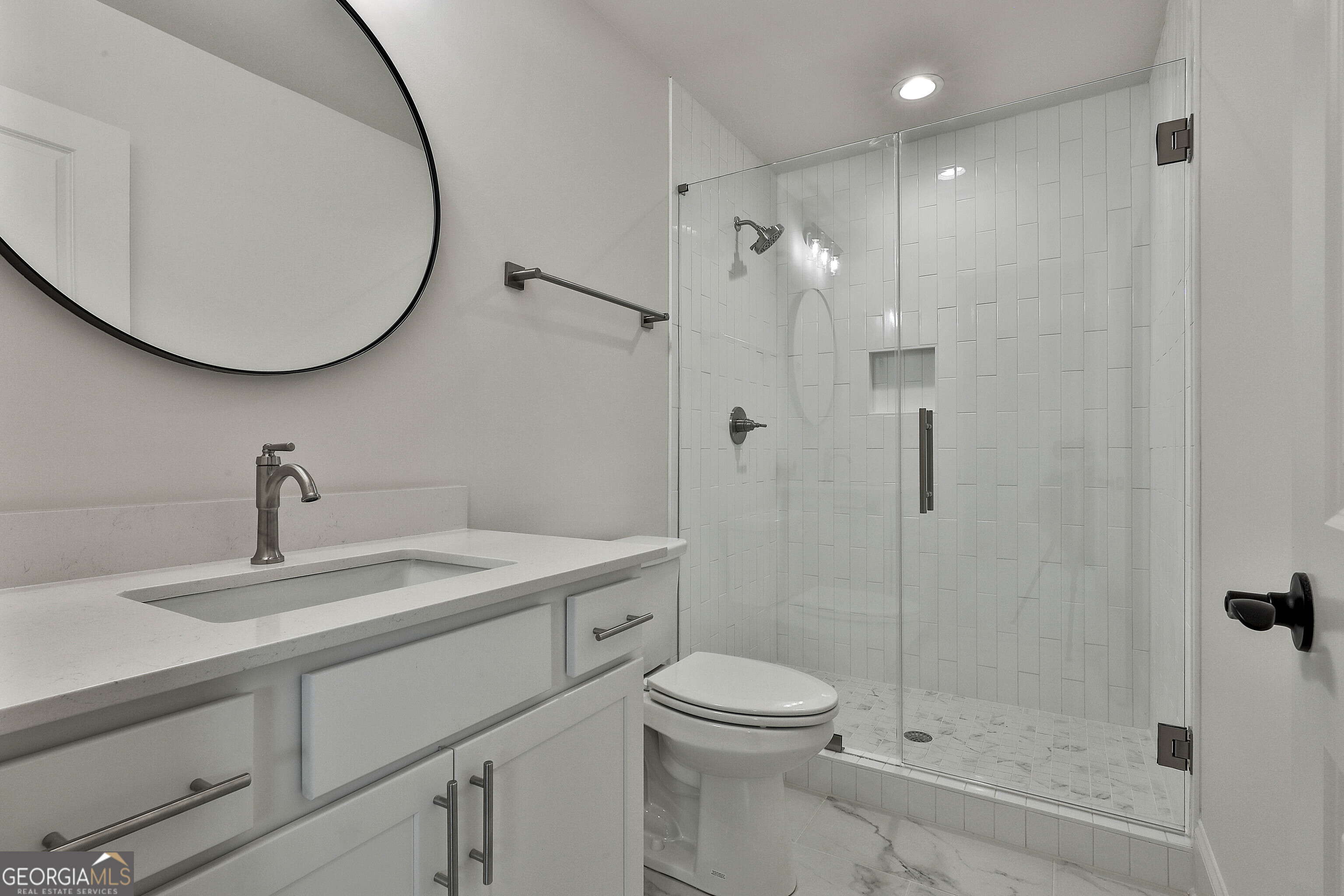 Fayetteville, Georgia 30215, United States, 4 Bedrooms Bedrooms, ,4 BathroomsBathrooms,Residential,Active,230462