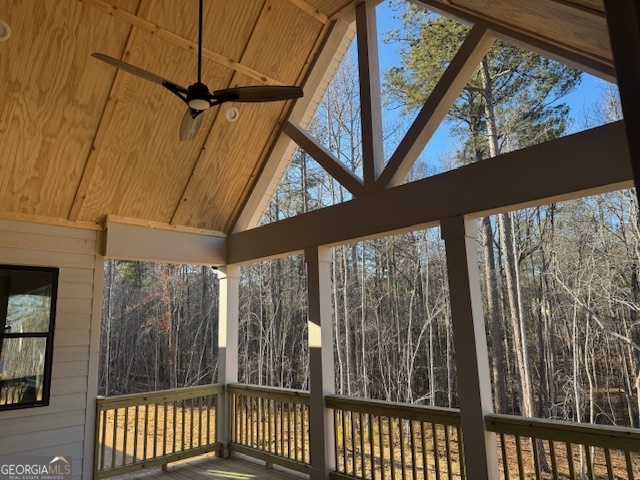 140 Lapis Lake PT 363