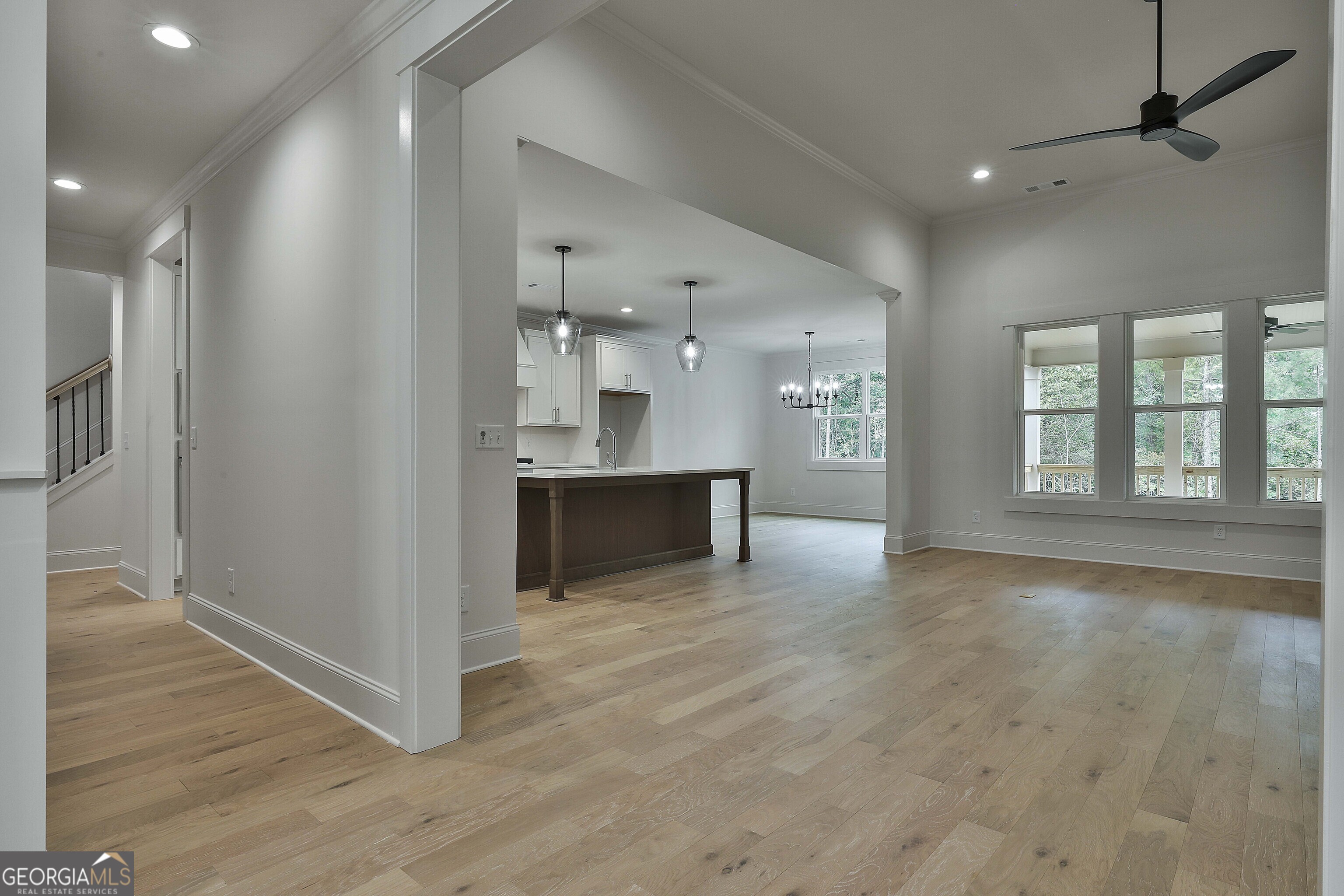 Fayetteville, Georgia 30215, United States, 4 Bedrooms Bedrooms, ,4 BathroomsBathrooms,Residential,Active,230462