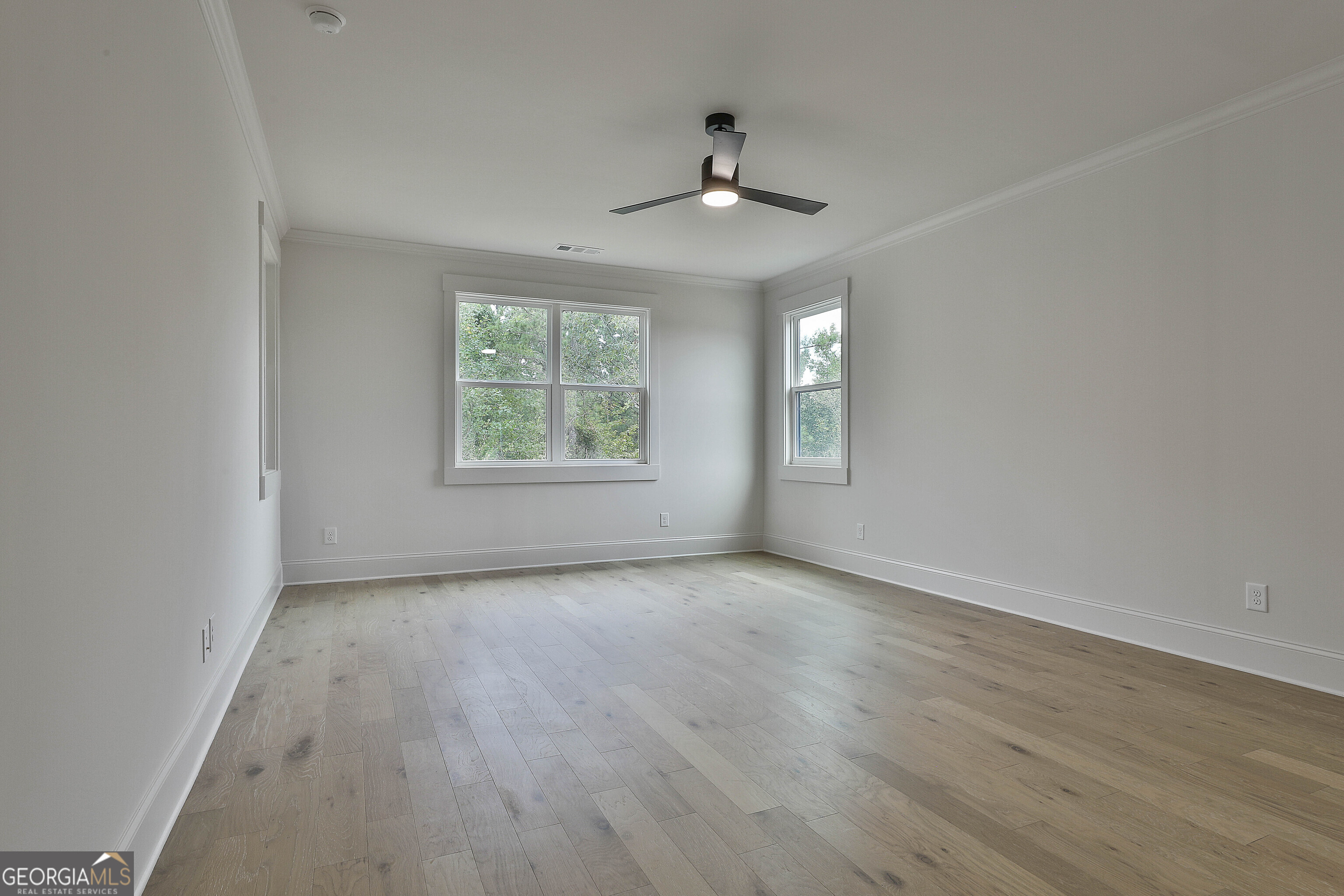 Fayetteville, Georgia 30215, United States, 4 Bedrooms Bedrooms, ,4 BathroomsBathrooms,Residential,Active,230462