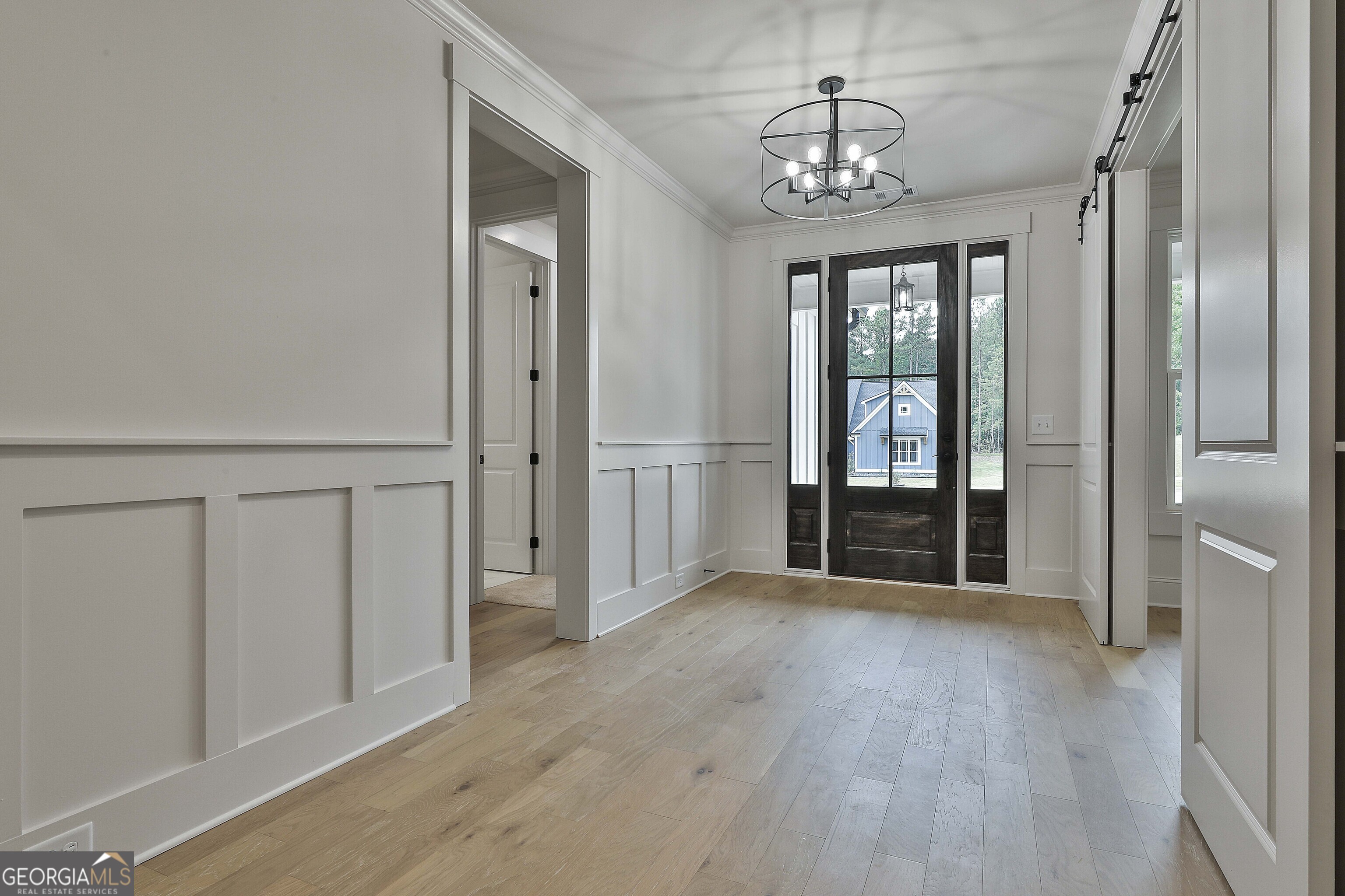 Fayetteville, Georgia 30215, United States, 4 Bedrooms Bedrooms, ,4 BathroomsBathrooms,Residential,Active,230462