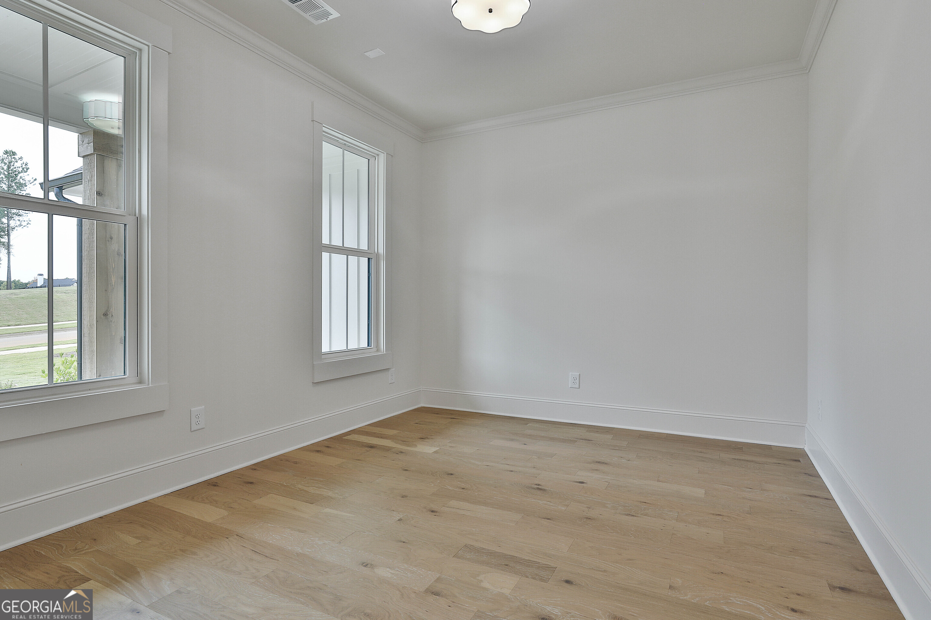 Fayetteville, Georgia 30215, United States, 4 Bedrooms Bedrooms, ,4 BathroomsBathrooms,Residential,Active,230462