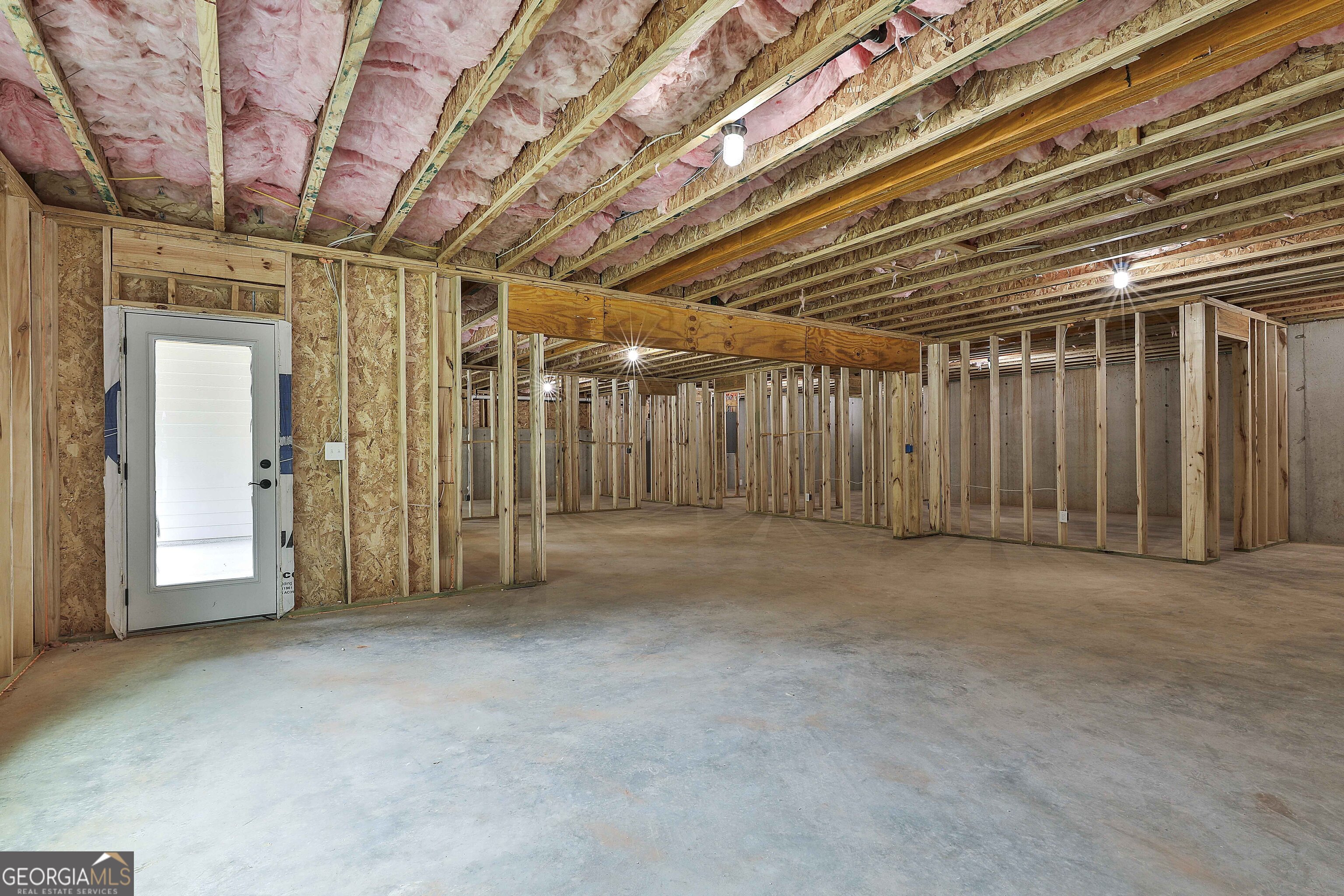 Fayetteville, Georgia 30215, United States, 4 Bedrooms Bedrooms, ,4 BathroomsBathrooms,Residential,Active,230462