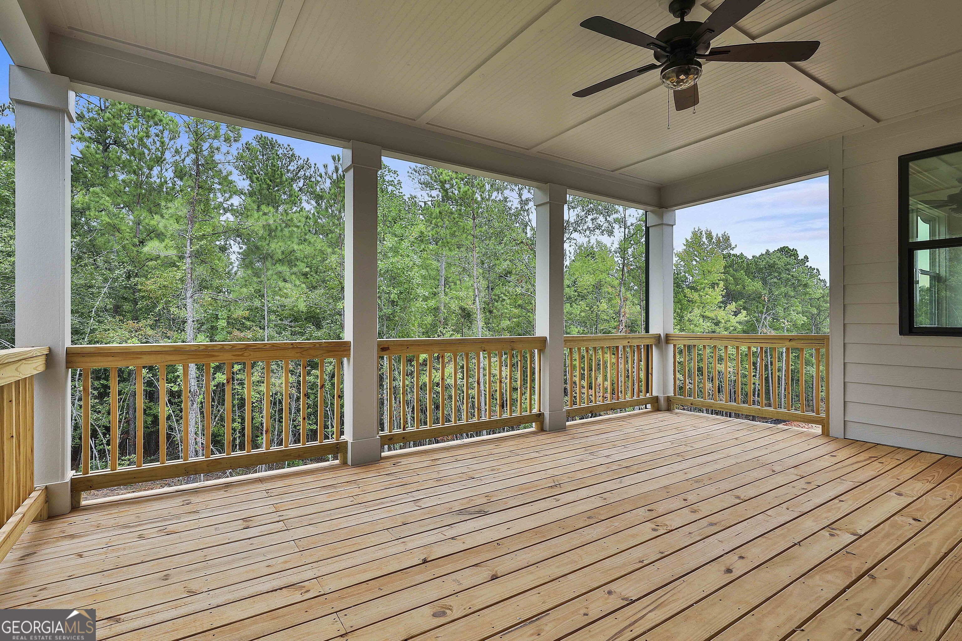 Fayetteville, Georgia 30215, United States, 4 Bedrooms Bedrooms, ,4 BathroomsBathrooms,Residential,Active,230462