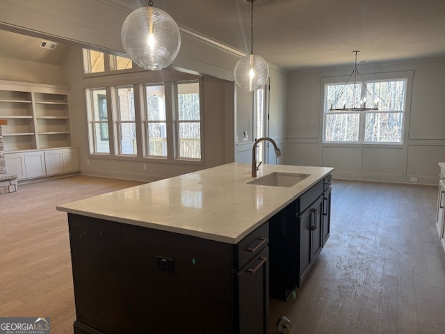 140 Lapis Lake PT 363