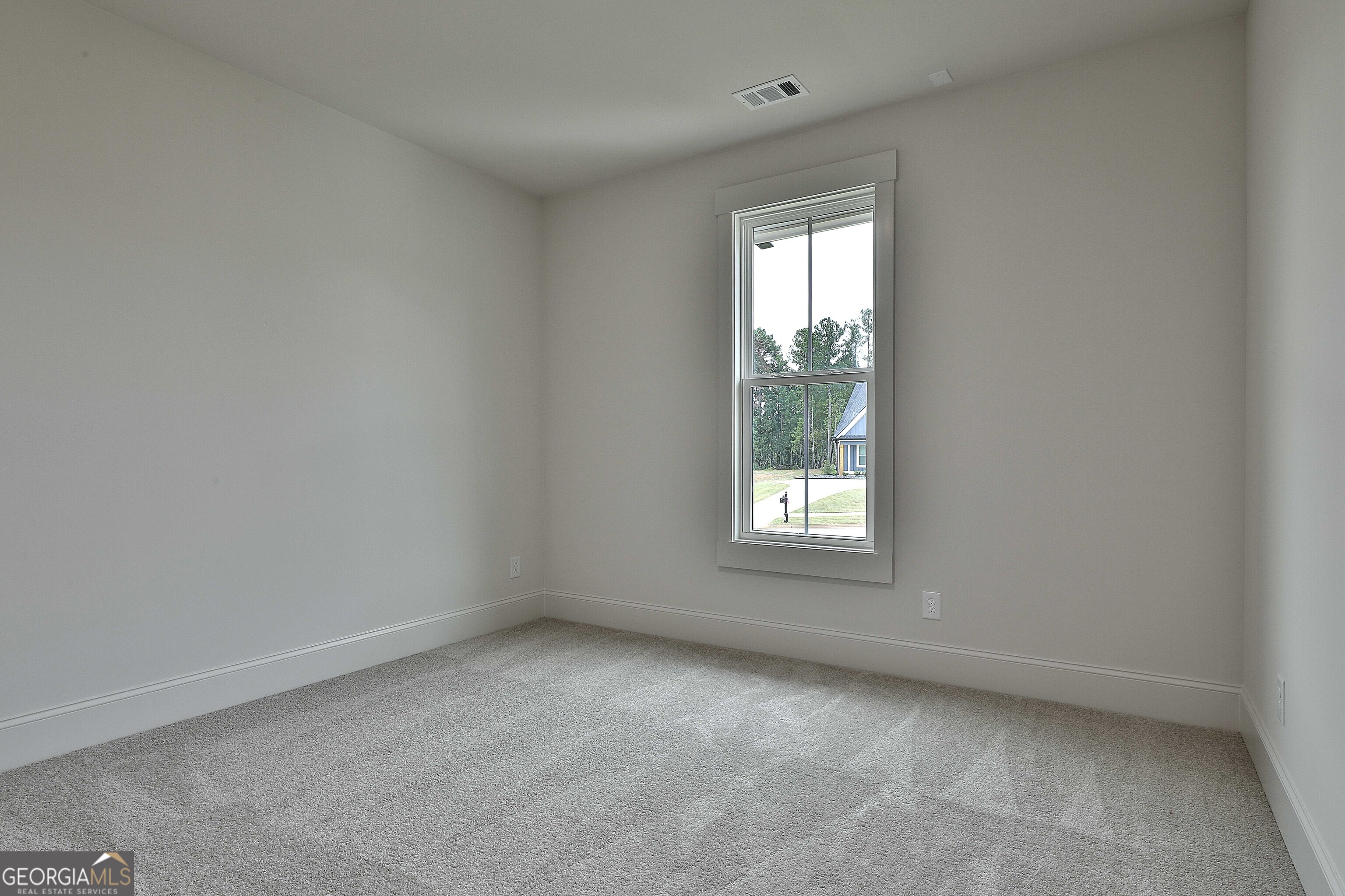 Fayetteville, Georgia 30215, United States, 4 Bedrooms Bedrooms, ,4 BathroomsBathrooms,Residential,Active,230462