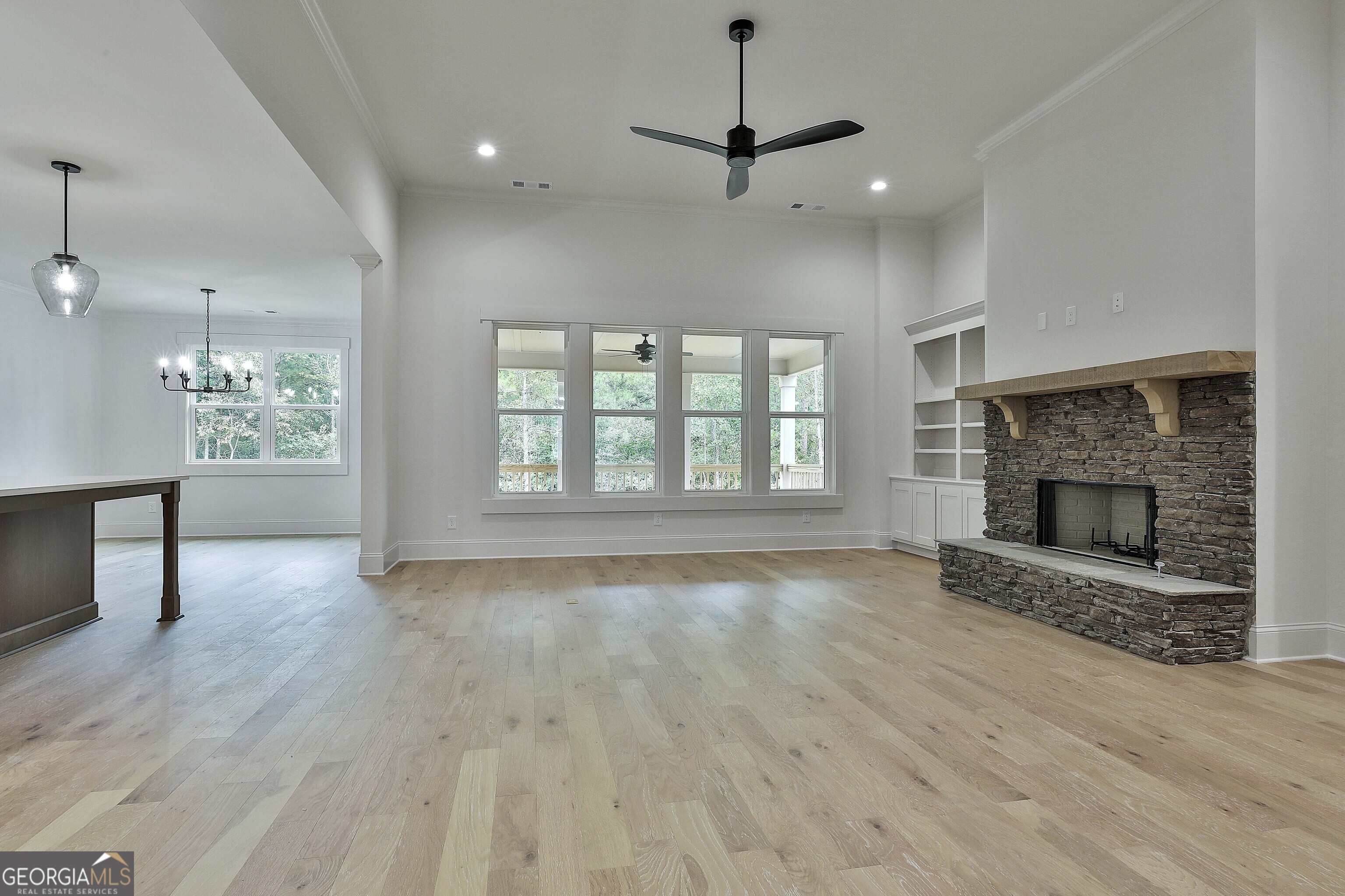 Fayetteville, Georgia 30215, United States, 4 Bedrooms Bedrooms, ,4 BathroomsBathrooms,Residential,Active,230462