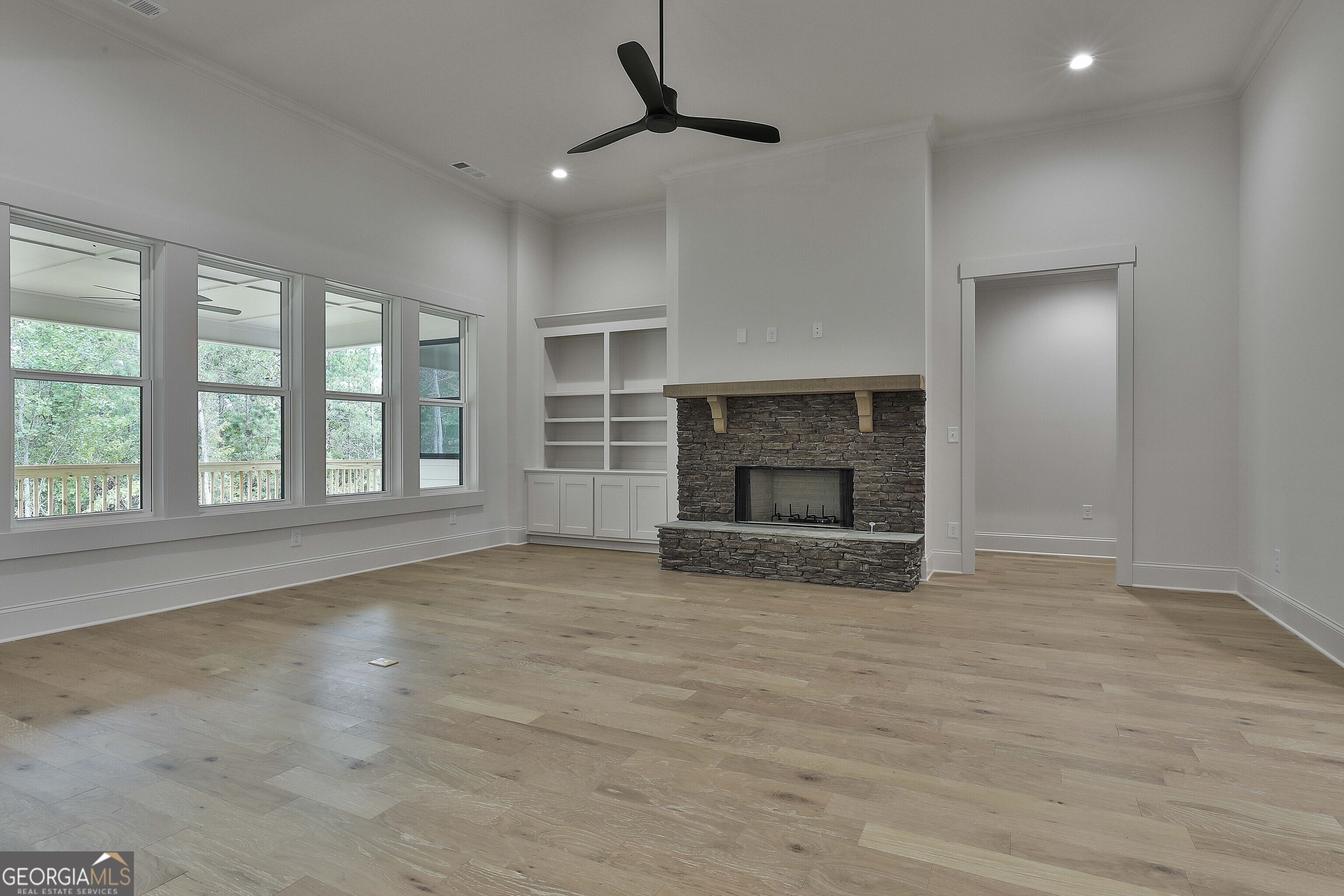 Fayetteville, Georgia 30215, United States, 4 Bedrooms Bedrooms, ,4 BathroomsBathrooms,Residential,Active,230462