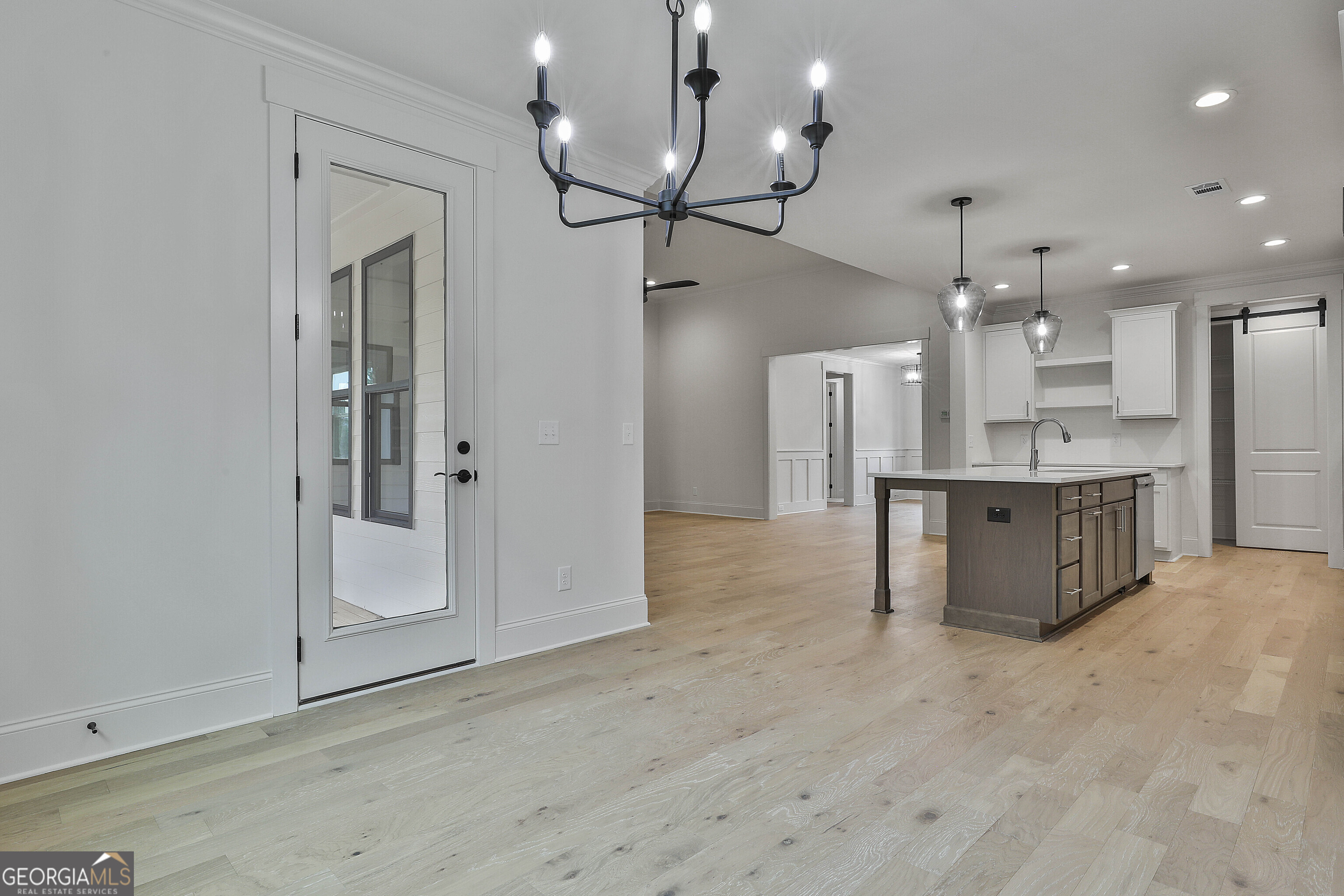 Fayetteville, Georgia 30215, United States, 4 Bedrooms Bedrooms, ,4 BathroomsBathrooms,Residential,Active,230462