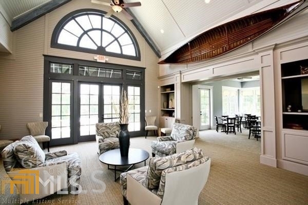 Fayetteville, Georgia 30215, United States, 4 Bedrooms Bedrooms, ,4 BathroomsBathrooms,Residential,Active,230462