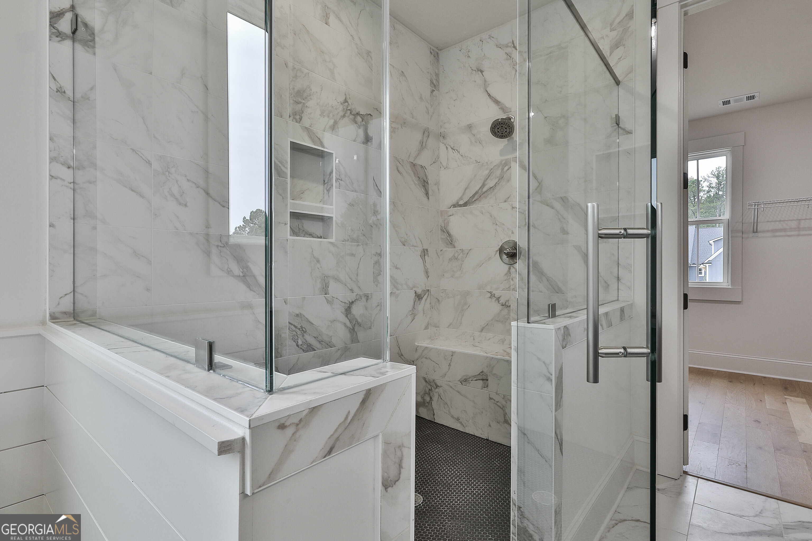 Fayetteville, Georgia 30215, United States, 4 Bedrooms Bedrooms, ,4 BathroomsBathrooms,Residential,Active,230462