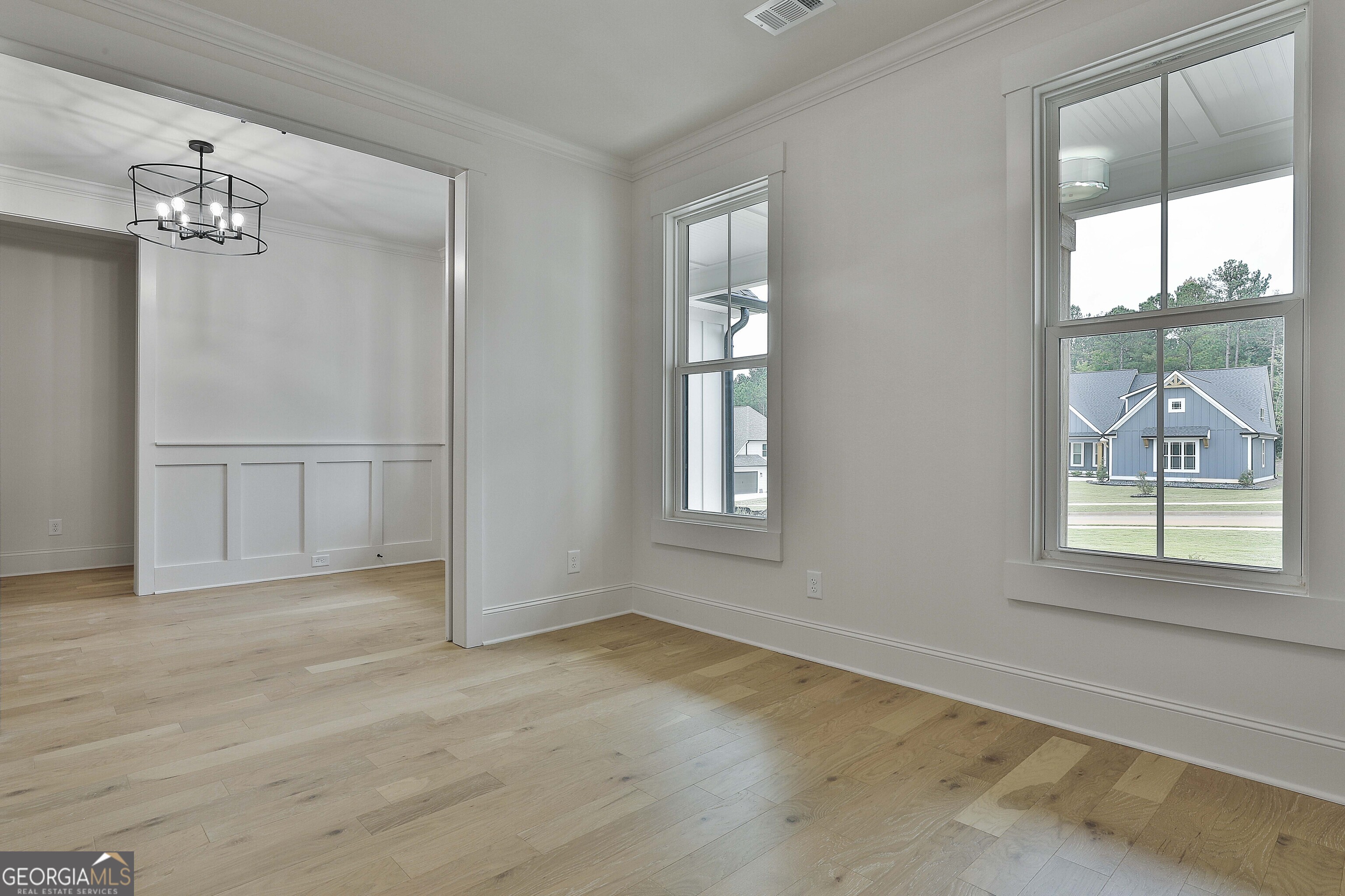 Fayetteville, Georgia 30215, United States, 4 Bedrooms Bedrooms, ,4 BathroomsBathrooms,Residential,Active,230462