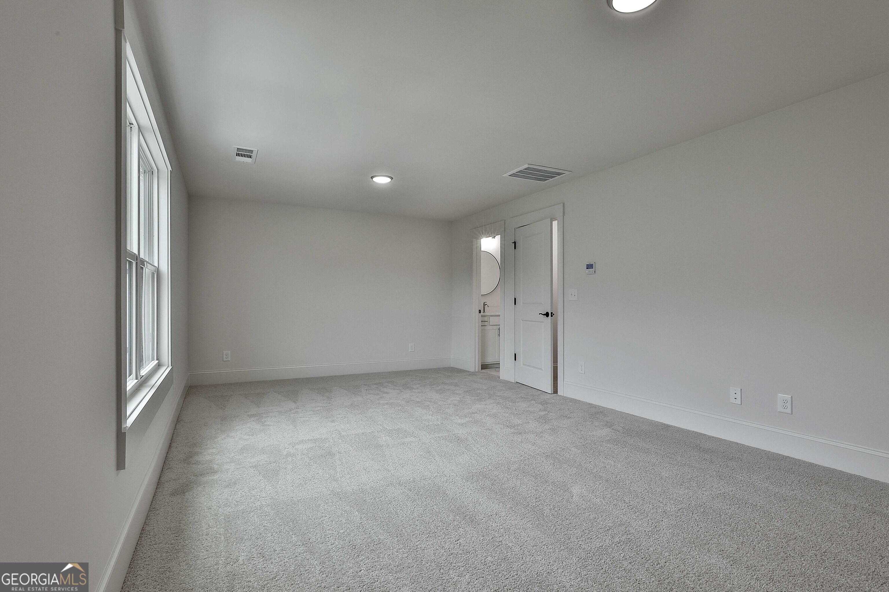 Fayetteville, Georgia 30215, United States, 4 Bedrooms Bedrooms, ,4 BathroomsBathrooms,Residential,Active,230462