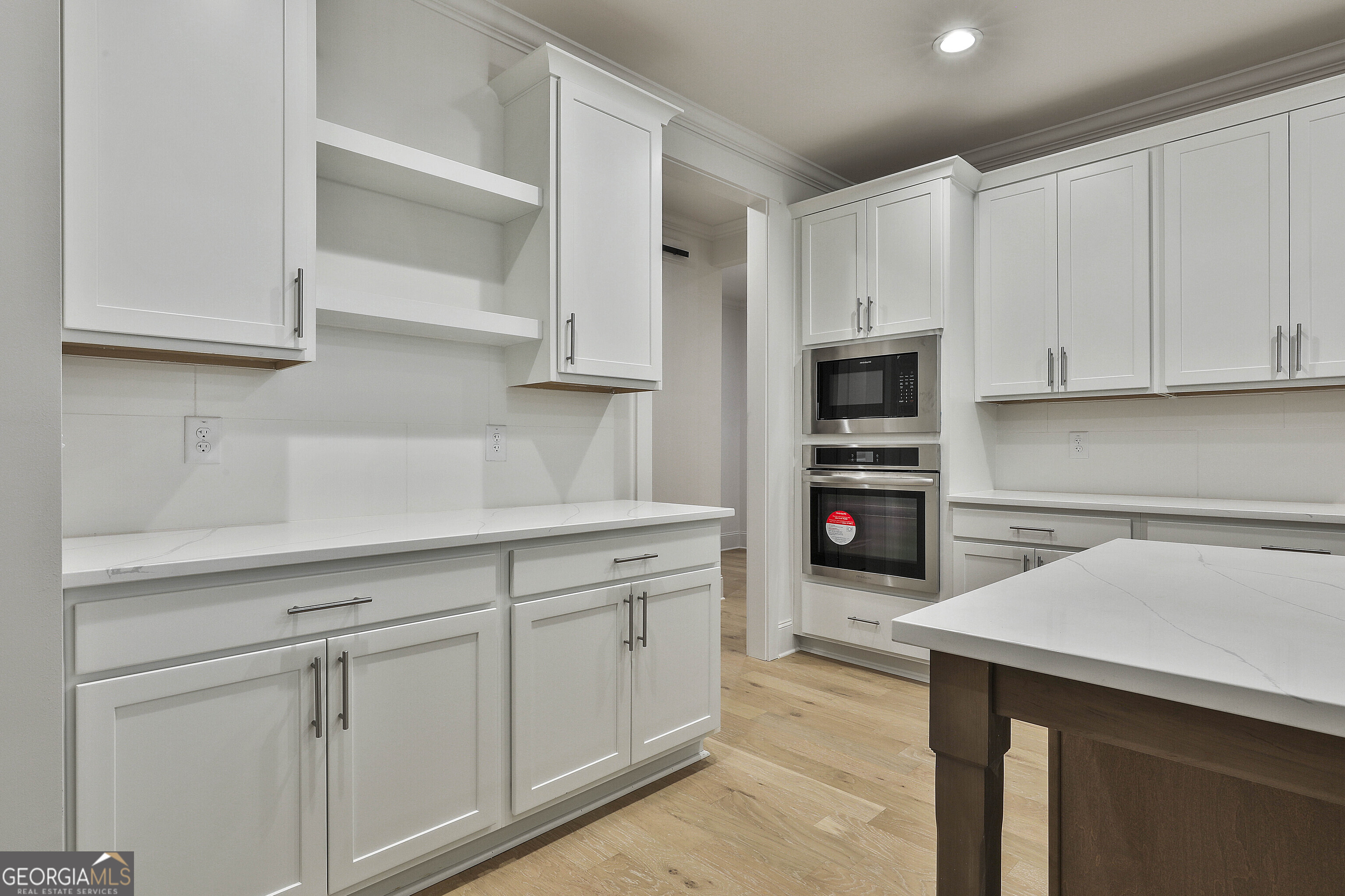 Fayetteville, Georgia 30215, United States, 4 Bedrooms Bedrooms, ,4 BathroomsBathrooms,Residential,Active,230462