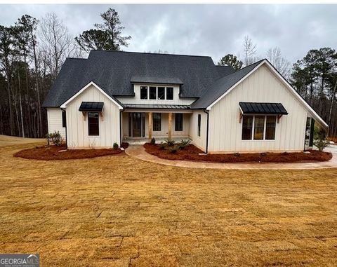 140 Lapis Lake PT 363 Fayetteville GA 30215