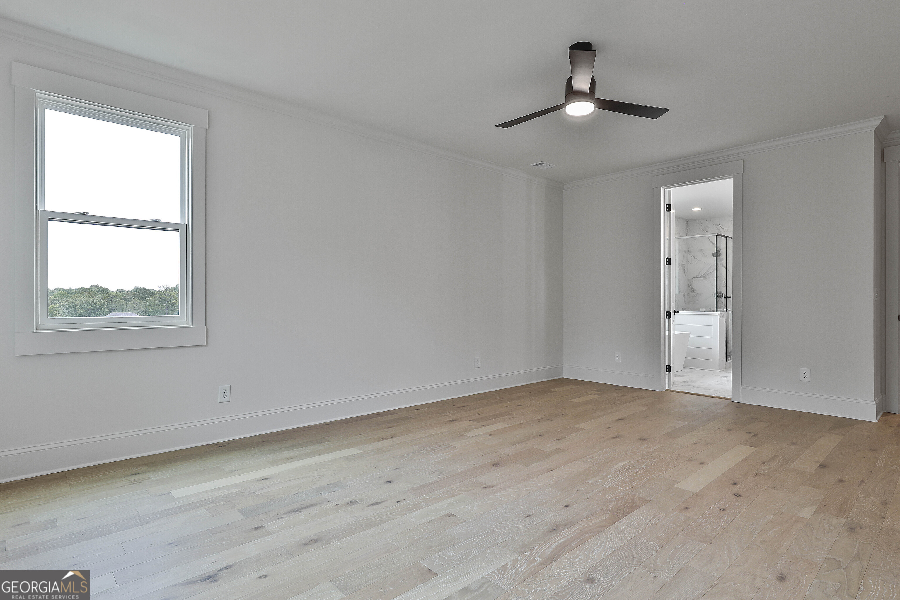 Fayetteville, Georgia 30215, United States, 4 Bedrooms Bedrooms, ,4 BathroomsBathrooms,Residential,Active,230462