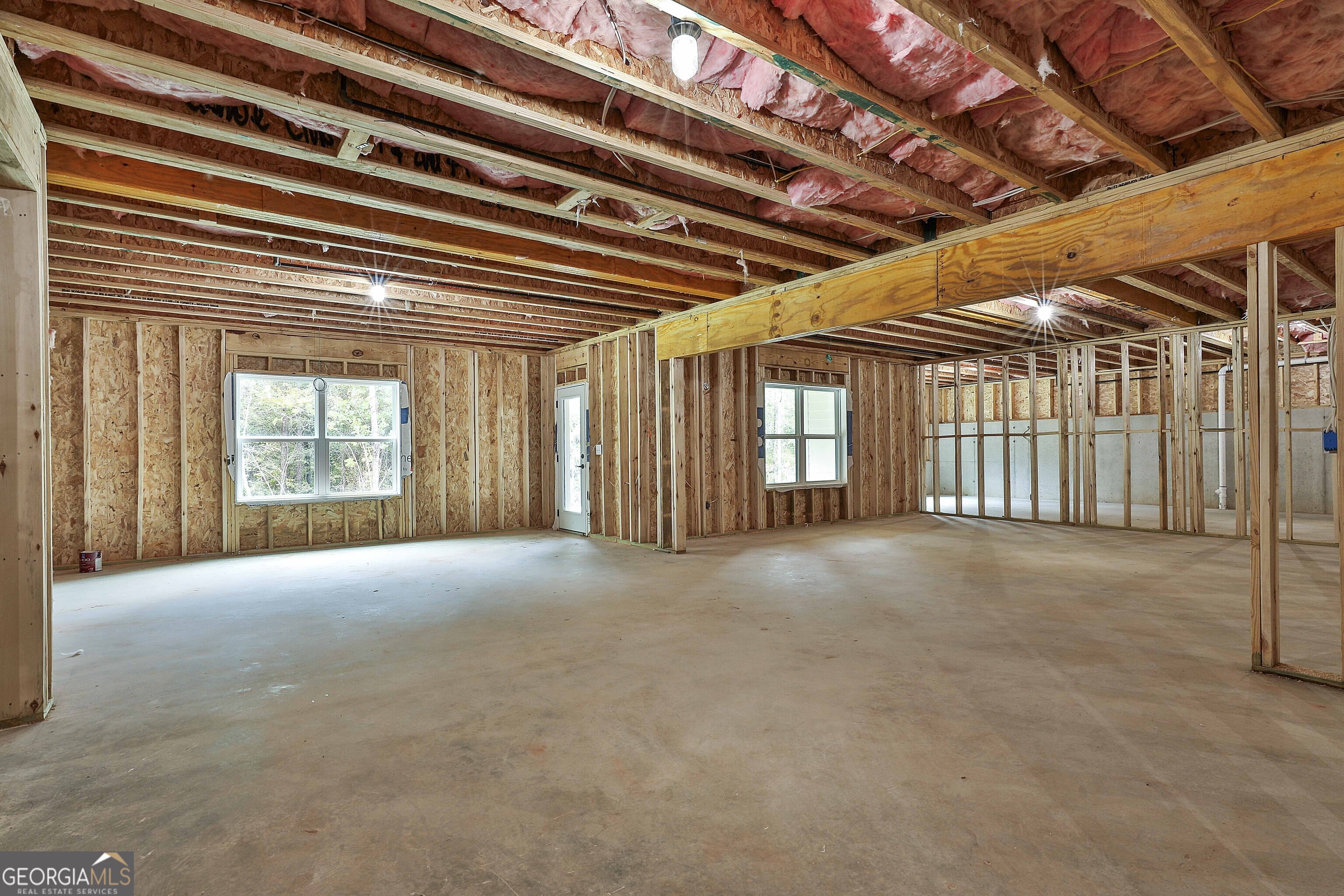 Fayetteville, Georgia 30215, United States, 4 Bedrooms Bedrooms, ,4 BathroomsBathrooms,Residential,Active,230462