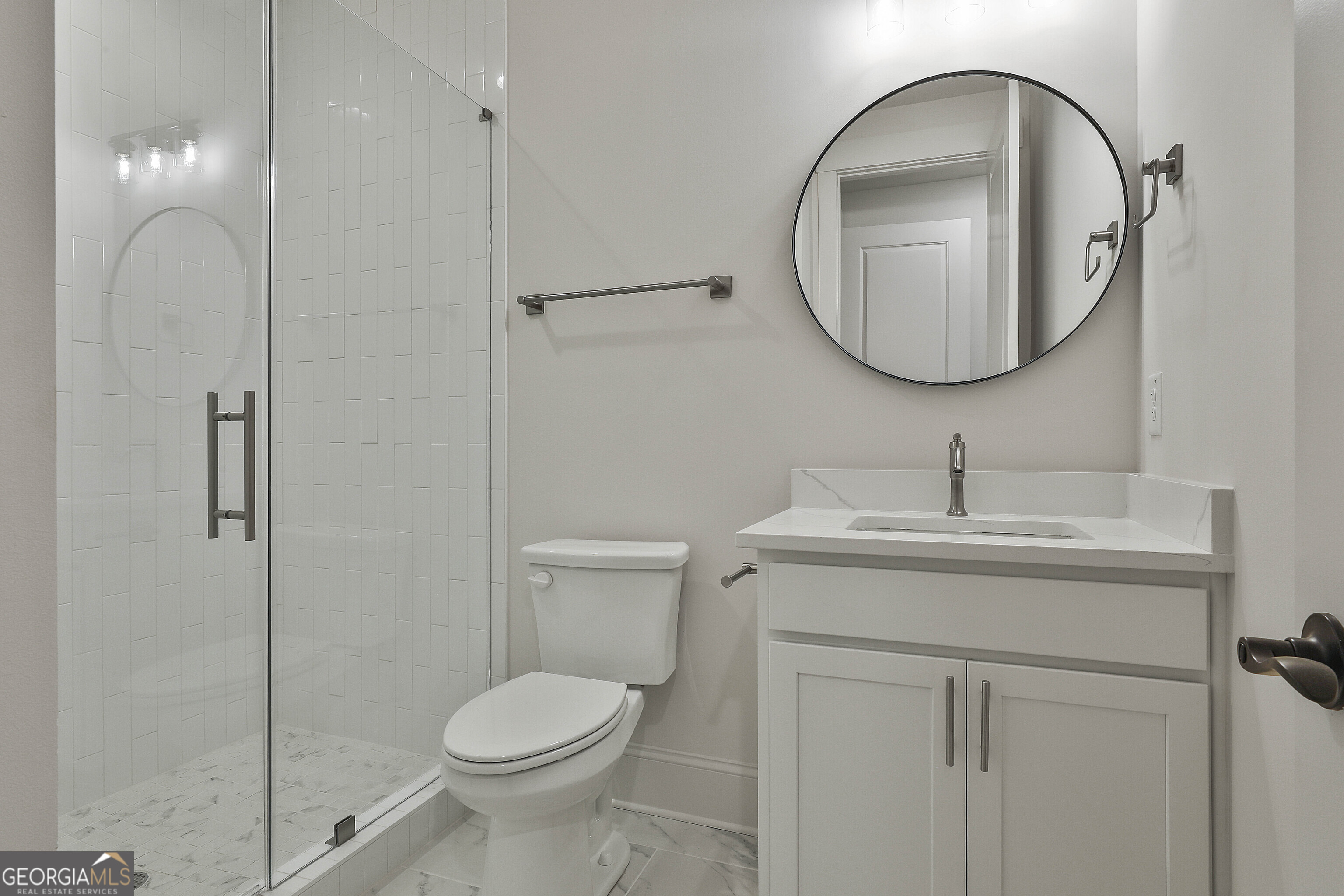 Fayetteville, Georgia 30215, United States, 4 Bedrooms Bedrooms, ,4 BathroomsBathrooms,Residential,Active,230462