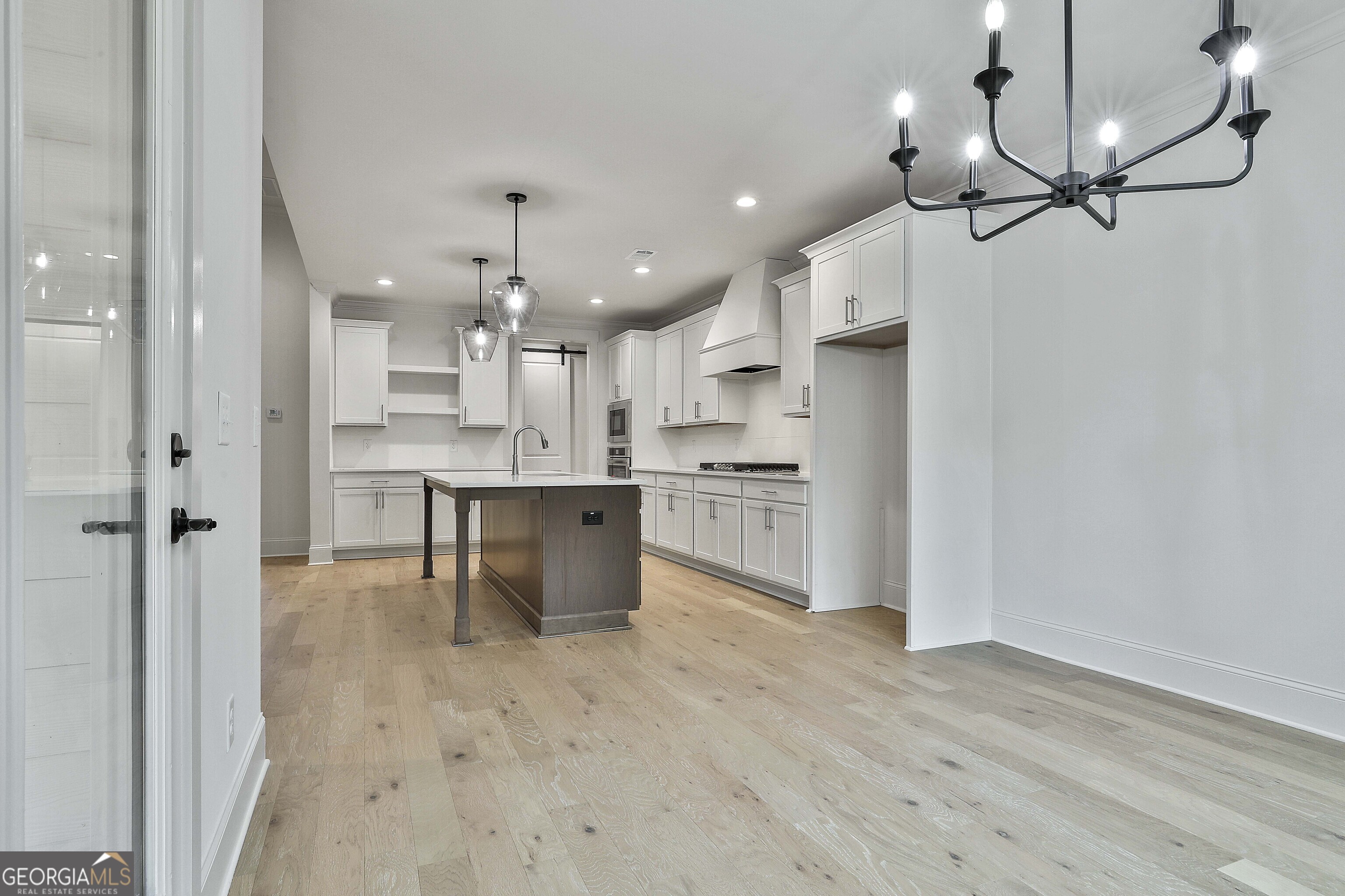 Fayetteville, Georgia 30215, United States, 4 Bedrooms Bedrooms, ,4 BathroomsBathrooms,Residential,Active,230462