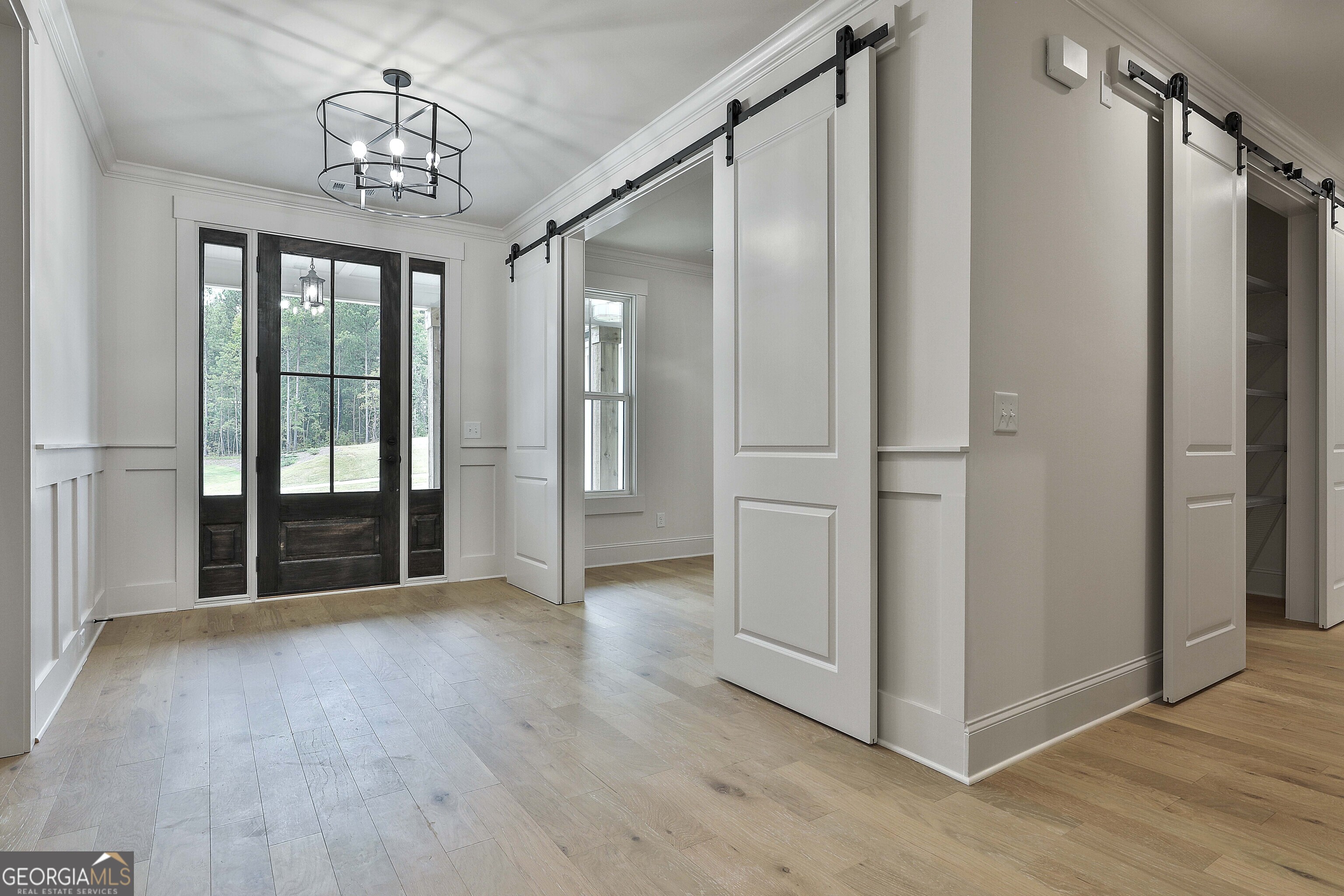 Fayetteville, Georgia 30215, United States, 4 Bedrooms Bedrooms, ,4 BathroomsBathrooms,Residential,Active,230462