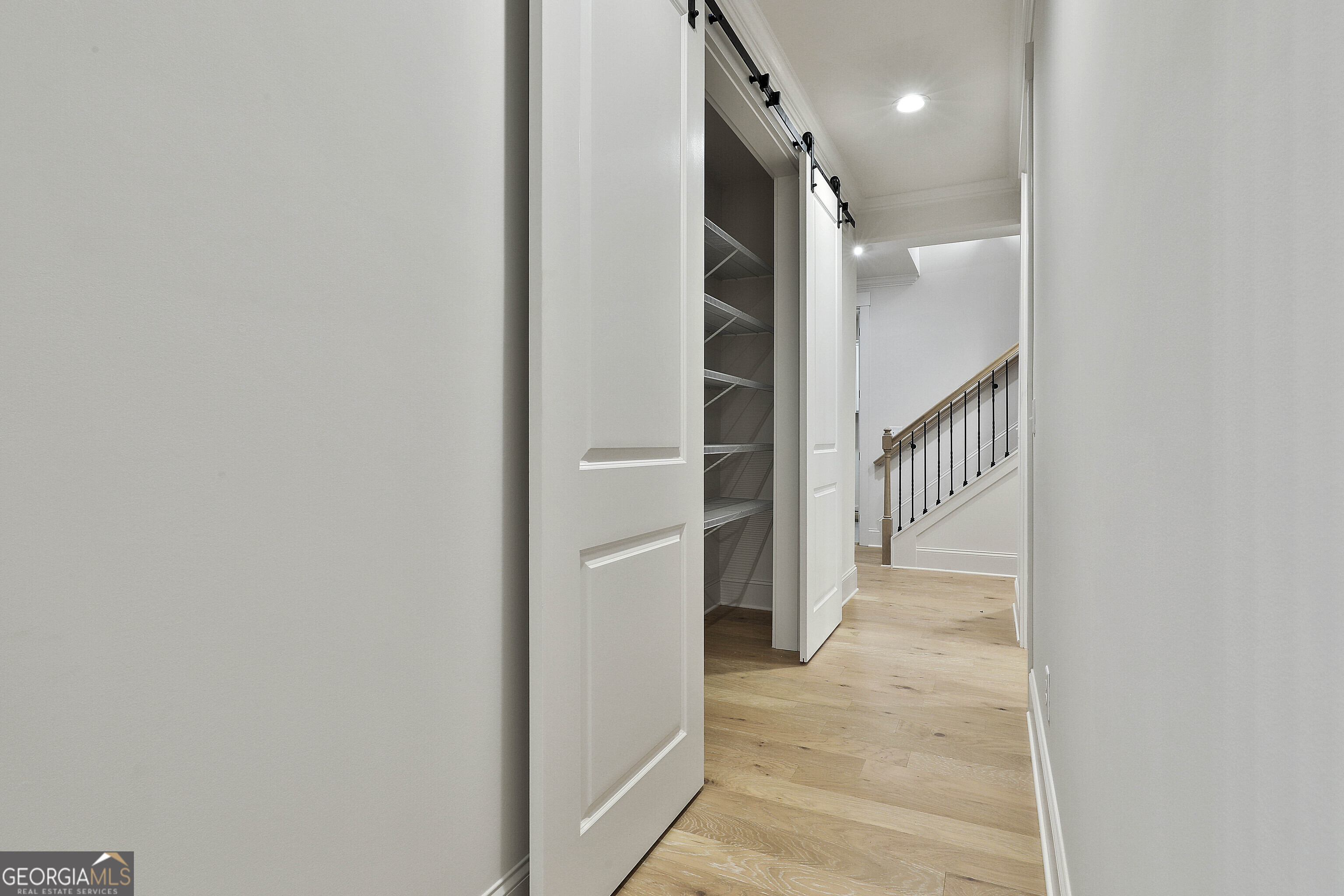 Fayetteville, Georgia 30215, United States, 4 Bedrooms Bedrooms, ,4 BathroomsBathrooms,Residential,Active,230462