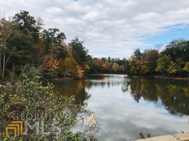 Fayetteville, Georgia 30215, United States, 4 Bedrooms Bedrooms, ,4 BathroomsBathrooms,Residential,Active,230462