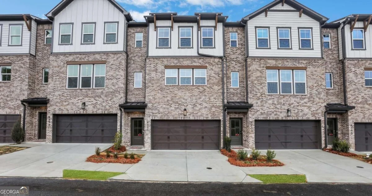 6001 Haviland Alley