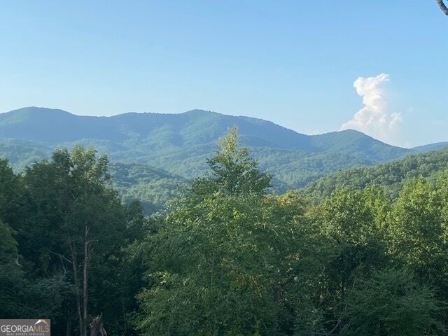 804 Settlers Ridge RD