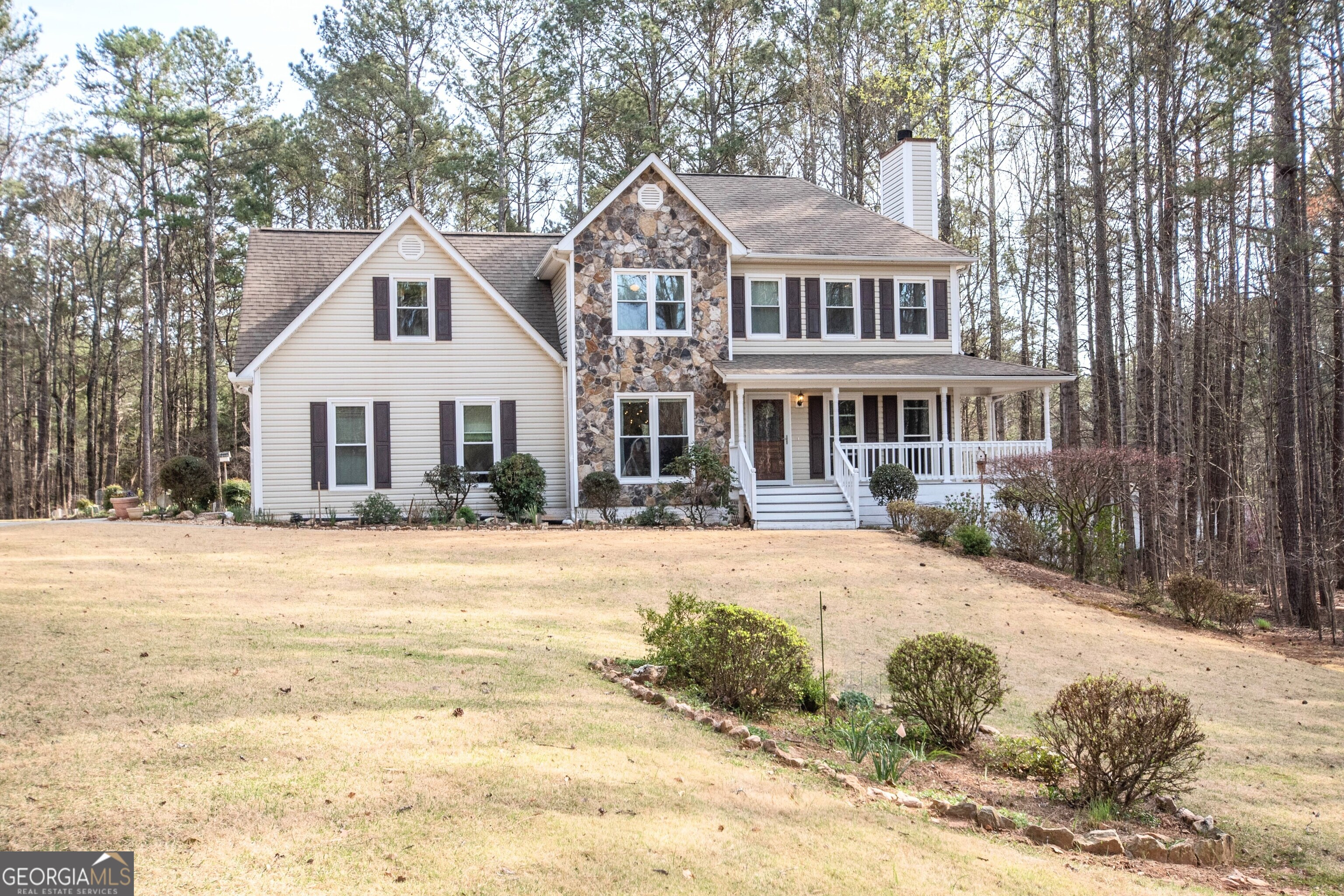Listing image 3