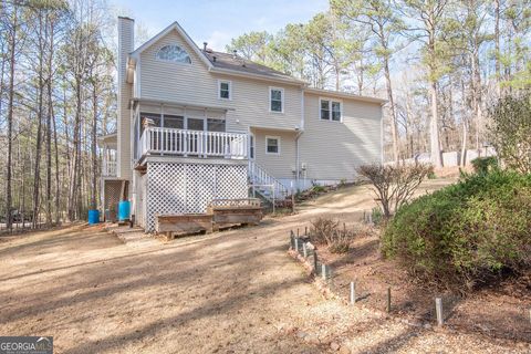 listing image 53