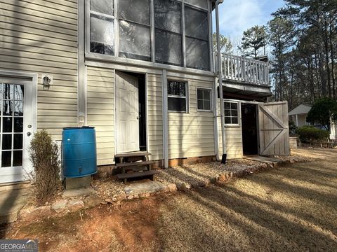 listing image 59