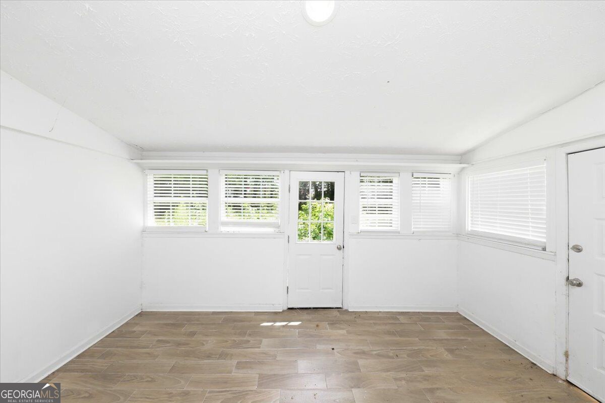 6326 Steepleridge CT