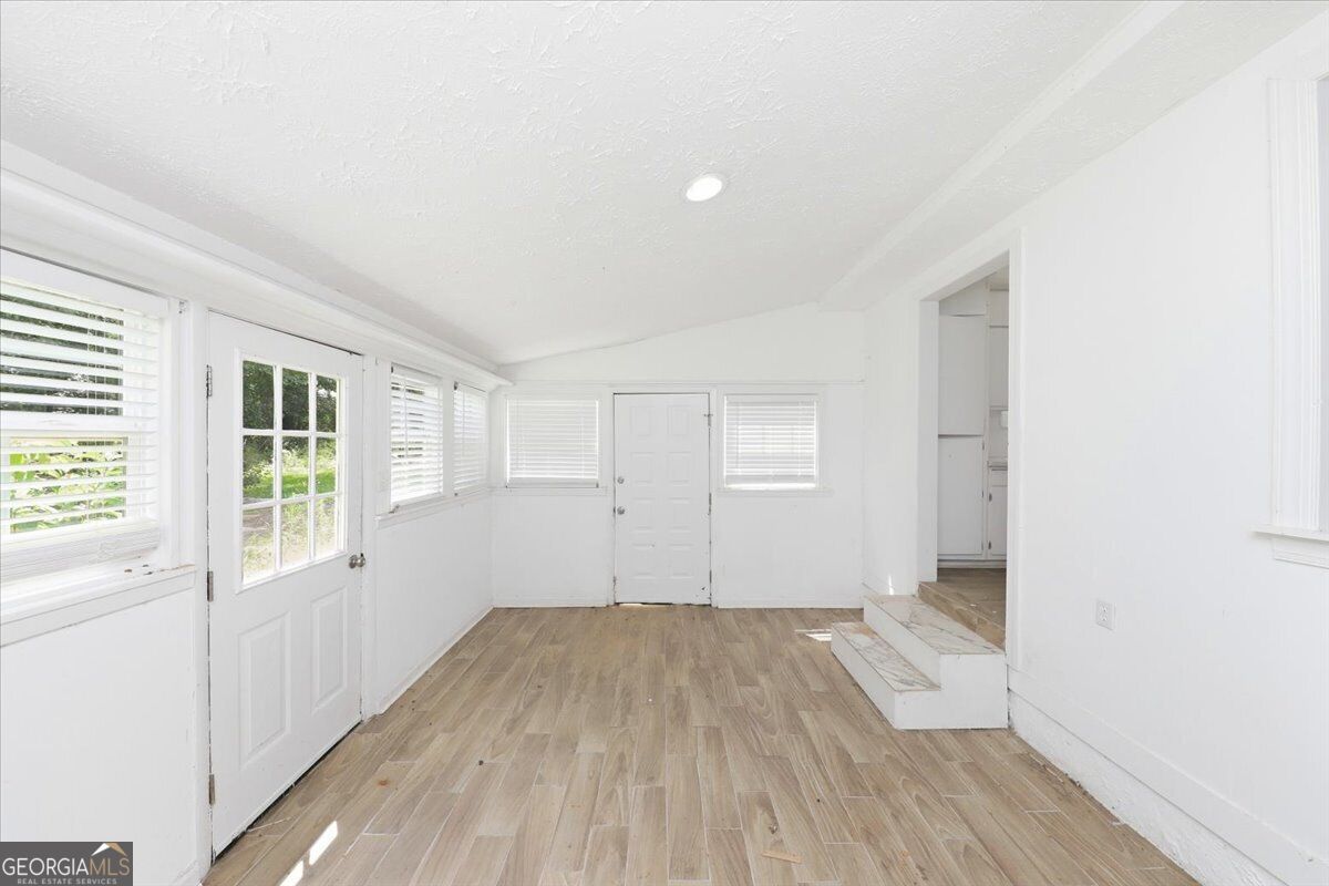 6326 Steepleridge CT