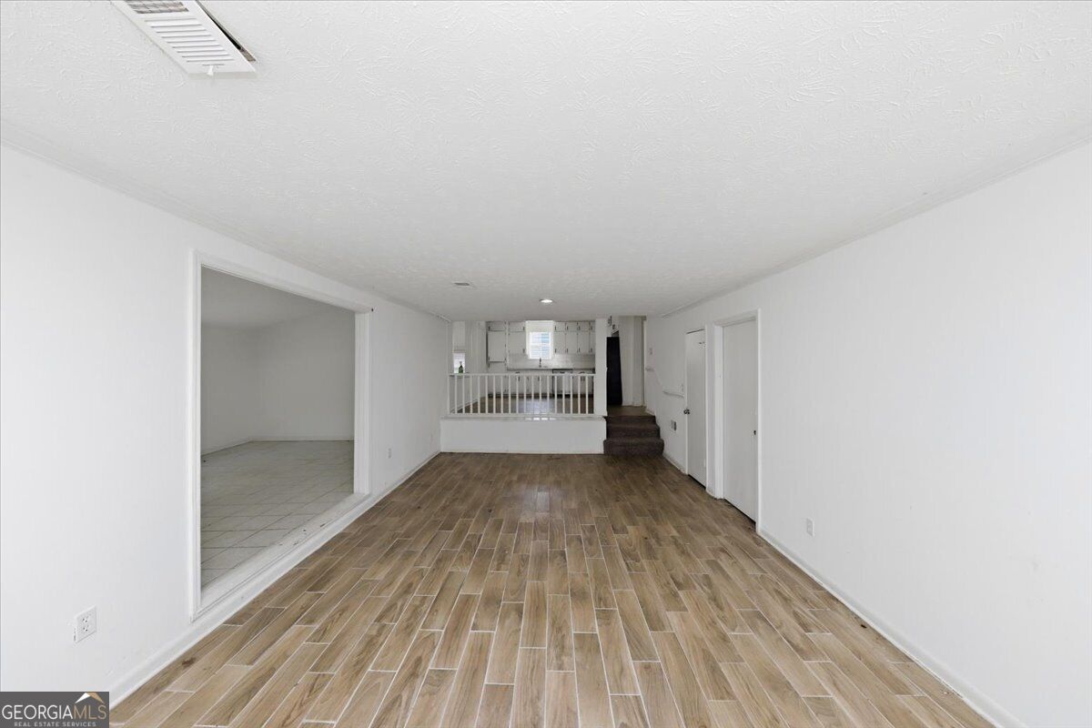 6326 Steepleridge CT