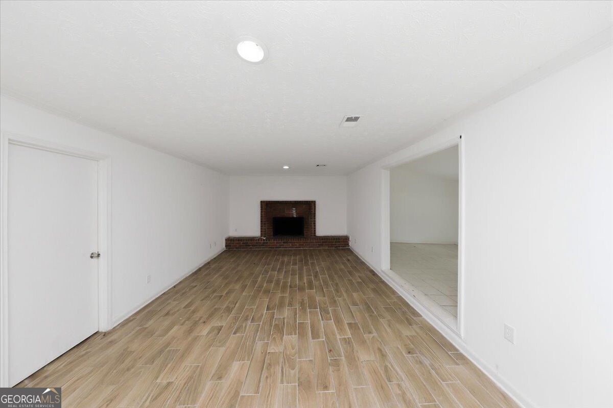 6326 Steepleridge CT