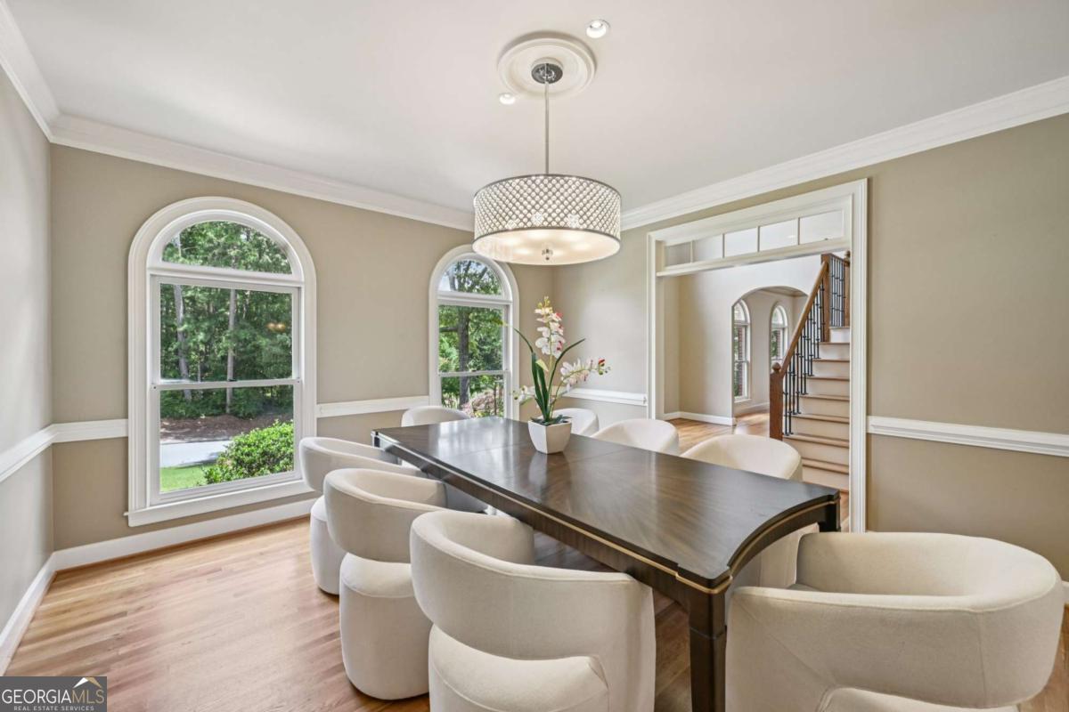 1580 Winding Creek CIR