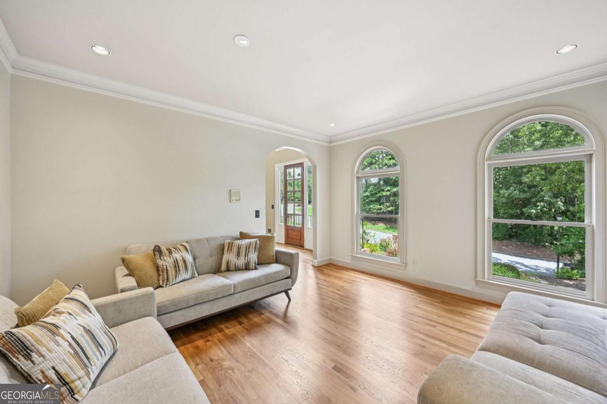 1580 Winding Creek CIR