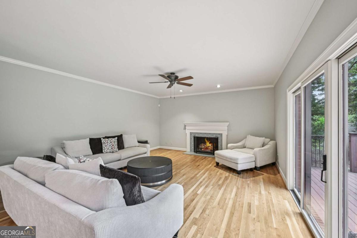 1580 Winding Creek CIR