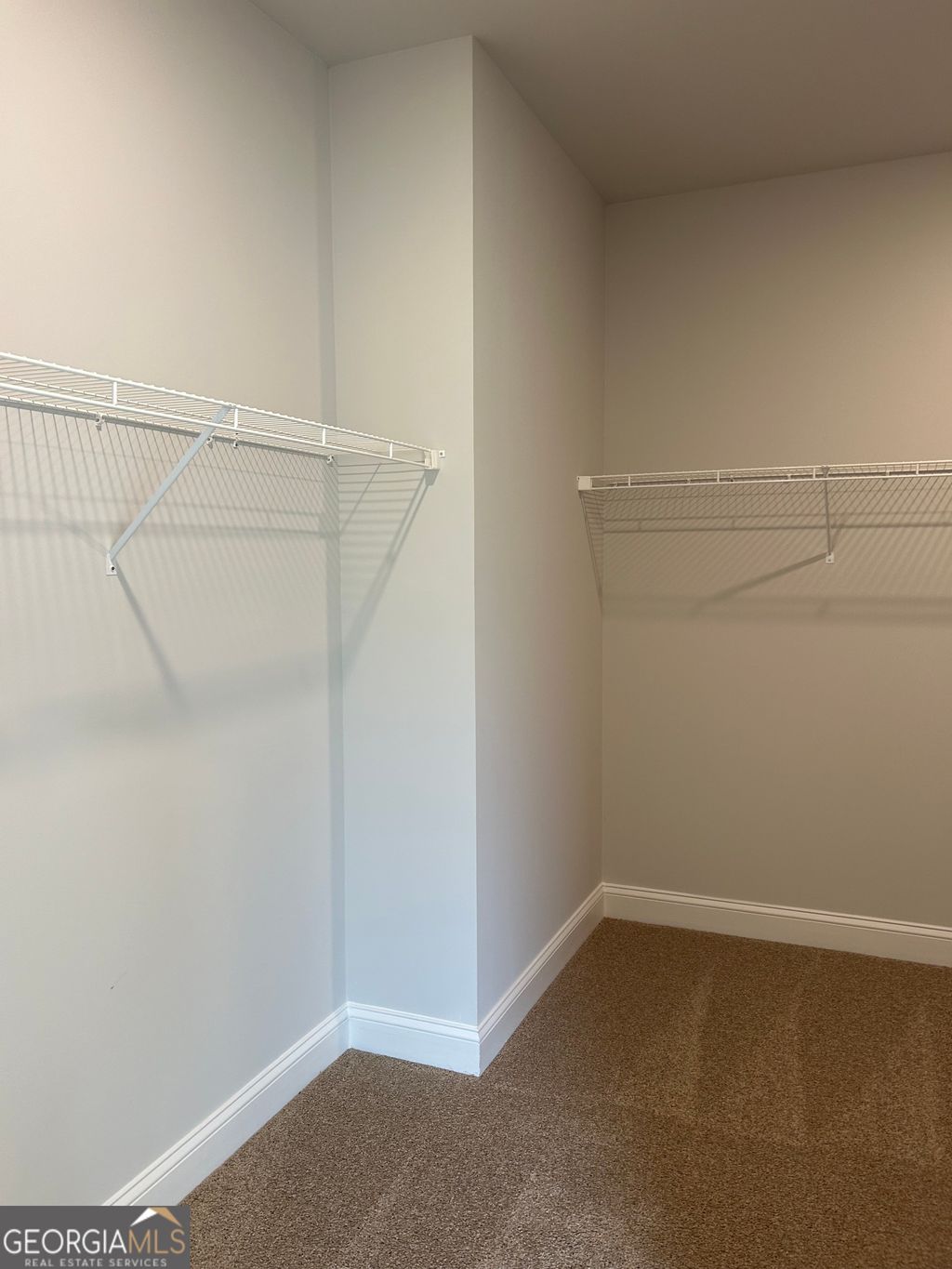 Photo of 1162 Barrington Place Way, Macon, GA 31220 (MLS # 10670385)